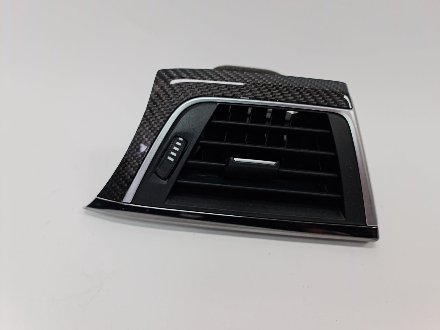 BMW Dashboard Air Vents - MPerformance.parts