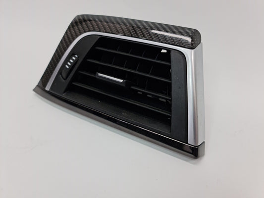 BMW Driver Side Dashboard Air Ventilation - MPerformance.parts