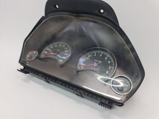 BMW Instrument Cluster Speedometer - MPerformance.parts