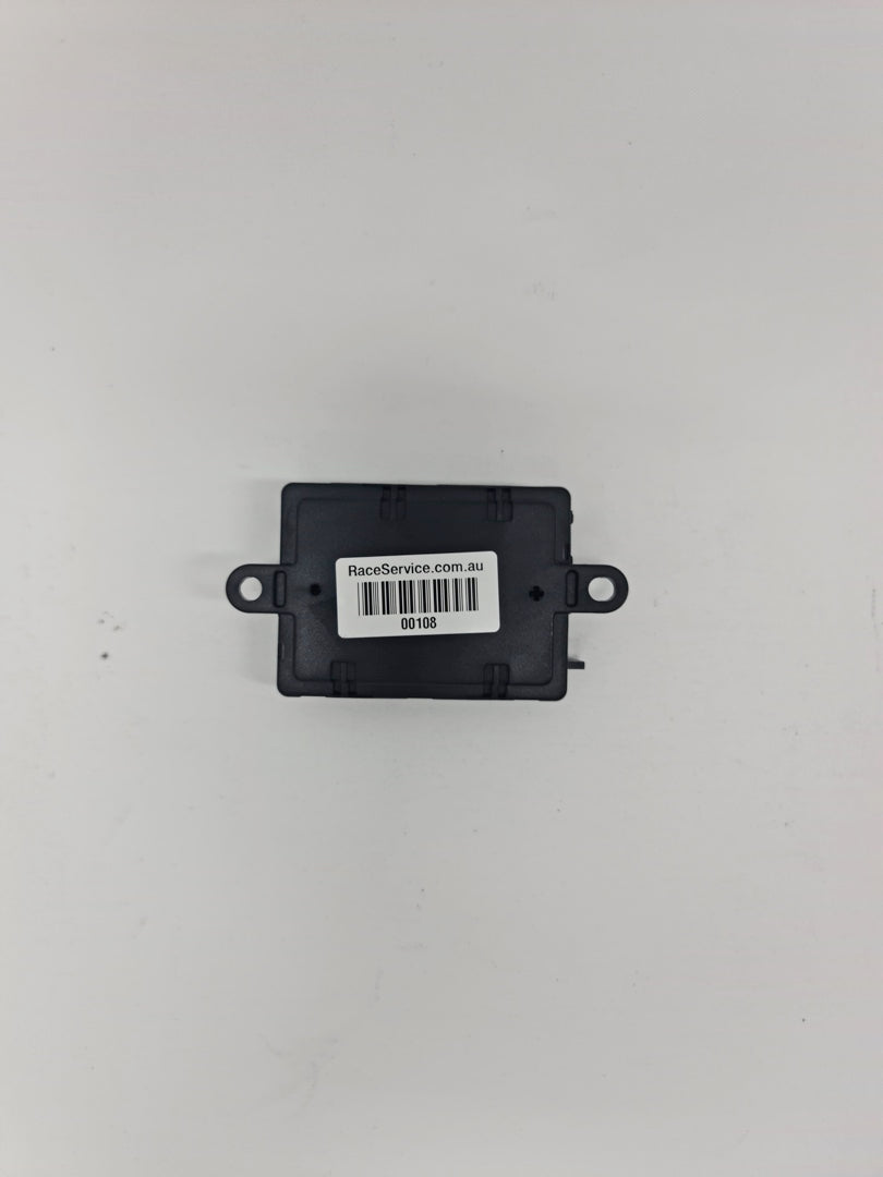 BMW F80 F82 F83 OEM I-DRIVE CONTROL MODULE - MPerformance.parts