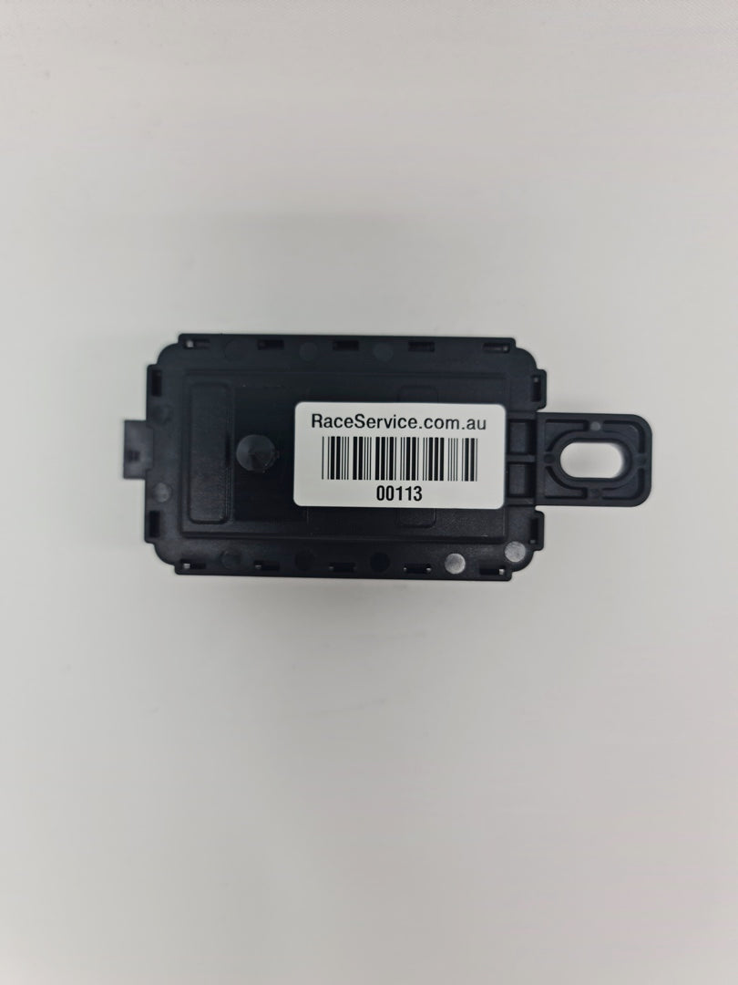 Genuine BMW F80 F82 Remote Control Module - MPerformance.parts