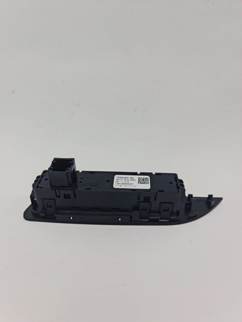 GENUINE Bmw M2 M3 M4 F80 F82 F83 F87 Centre Console PDC Switch for RHD 7850484 - MPerformance.parts