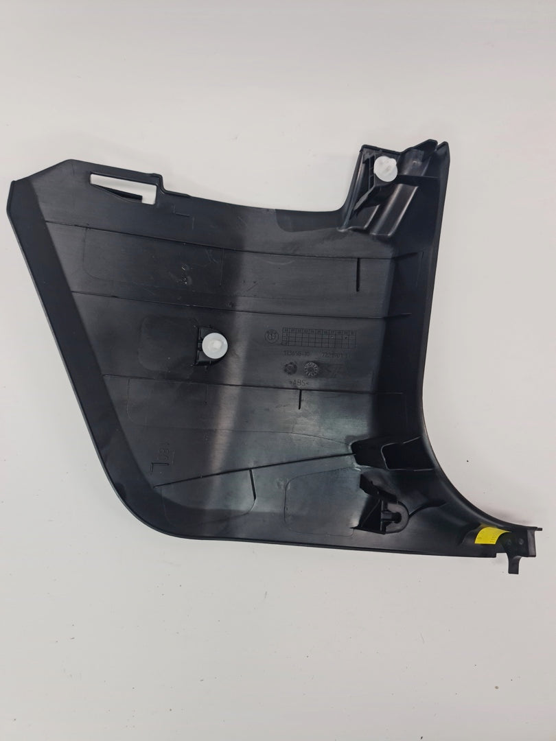 BMW 2 Series F87 Side Trim Panel Front Left - MPerformance.parts