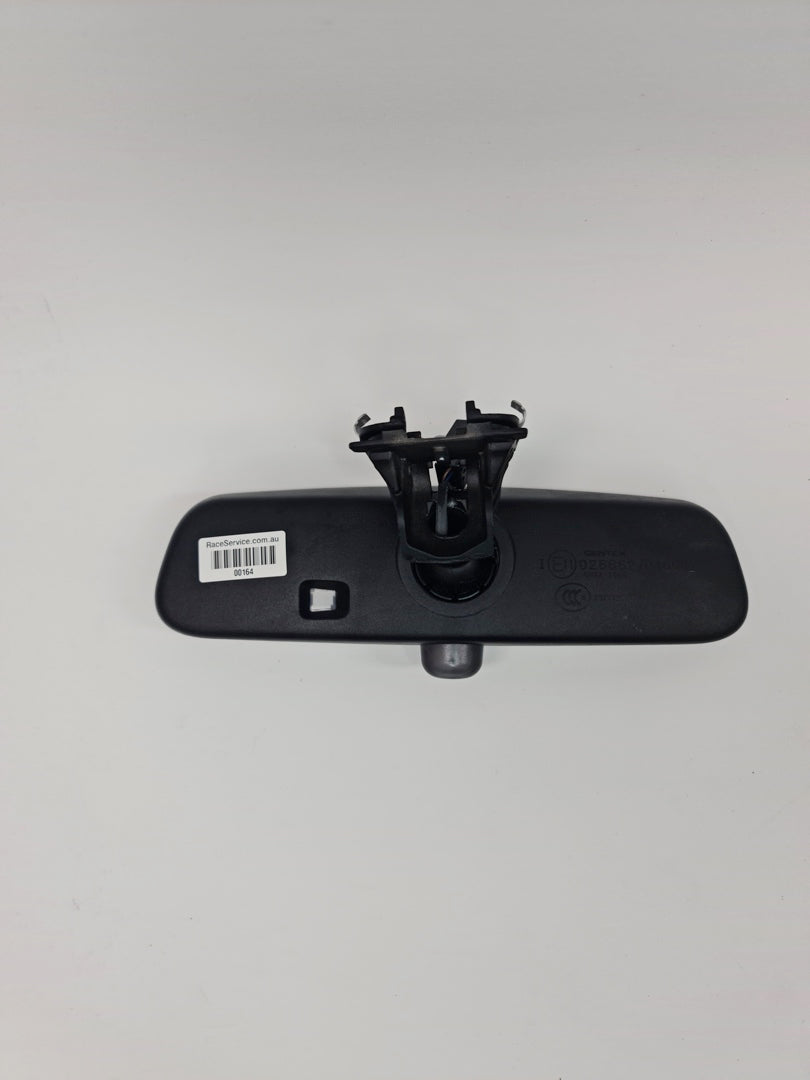 BMW M3 Series M4 Series F30 F32 F34 F80 Rear View Mirror - MPerformance.parts