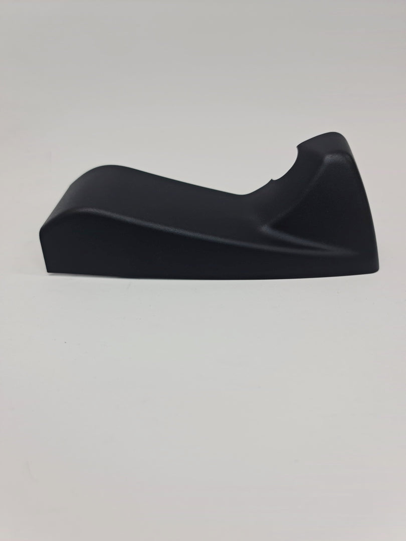 BMW Interior Rear View Mirror Surround Cover Trim - MPerformance.parts