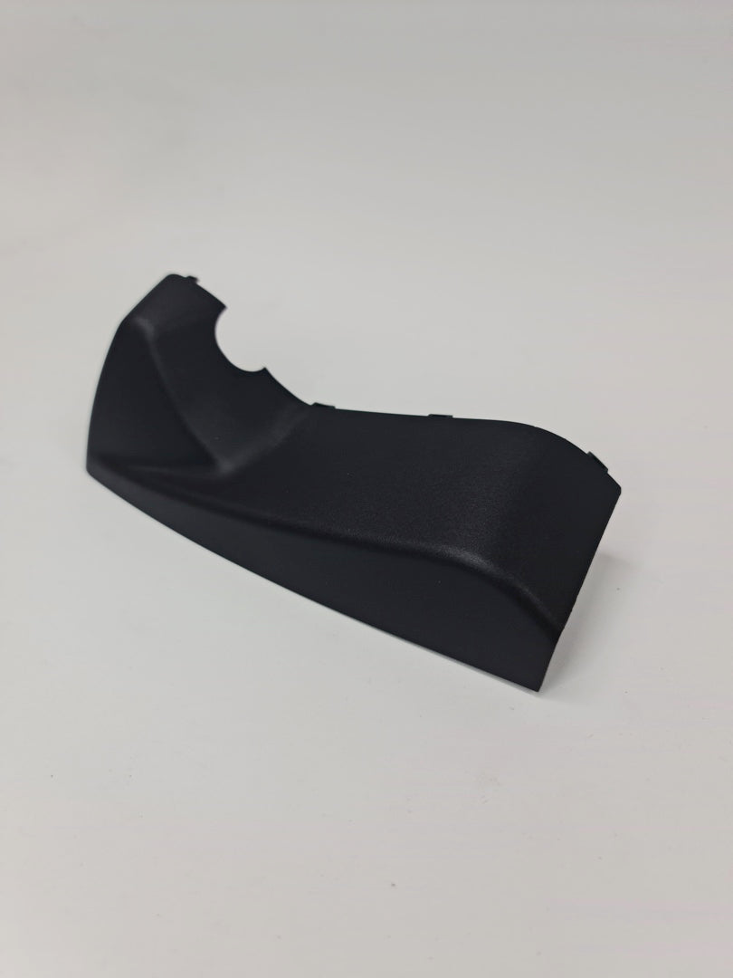 BMW F80 F82 Interior Rear View Mirror Trim Cover - MPerformance.parts