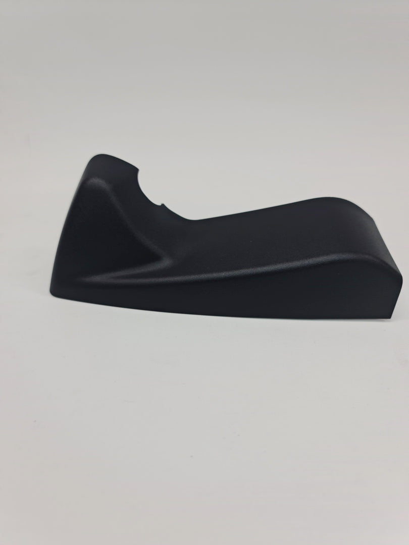 BMW F80 F82 Interior Rear View Mirror Trim Cover - MPerformance.parts