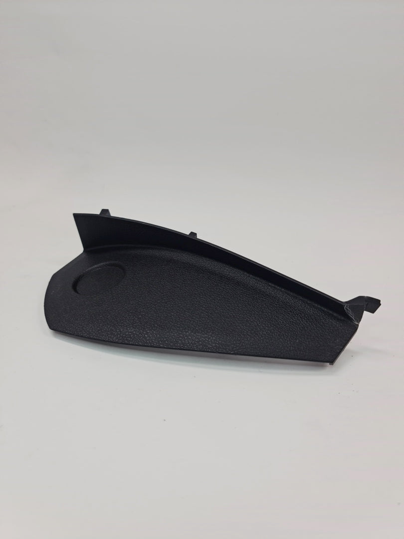 BMW 2 F87 DASHBOARD COVER TRIM RIGHT RHD - MPerformance.parts