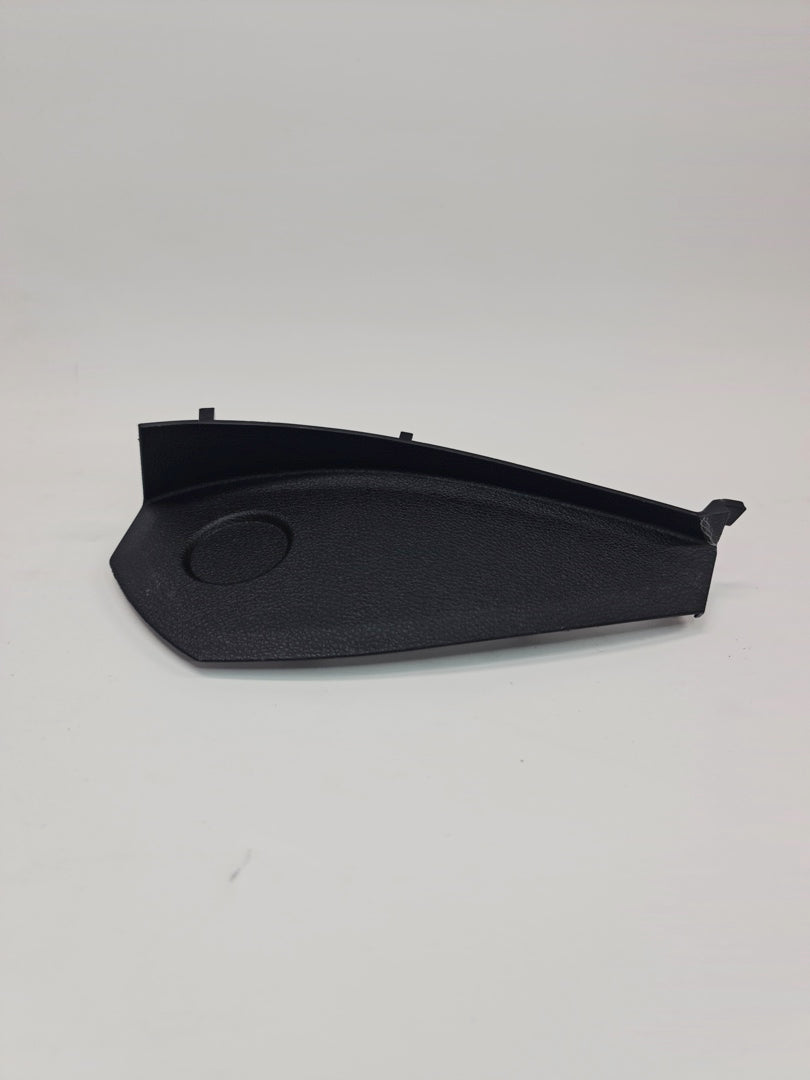 BMW 2 F87 DASHBOARD COVER TRIM RIGHT RHD - MPerformance.parts