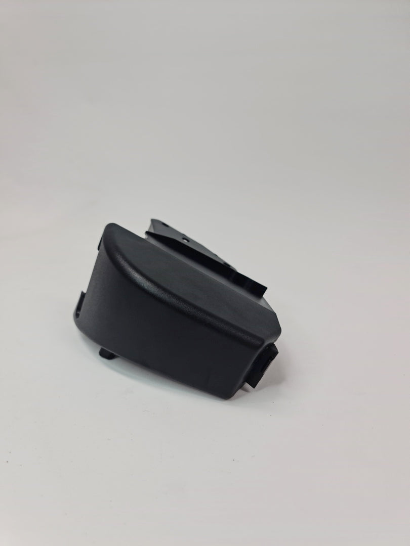 BMW 2 Coupe F87 Rear Left Seat Belt Trim Cover - MPerformance.parts