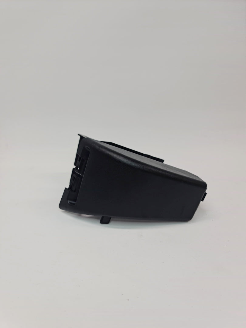 BMW 2 Coupe F87 Rear Left Seat Belt Trim Cover - MPerformance.parts