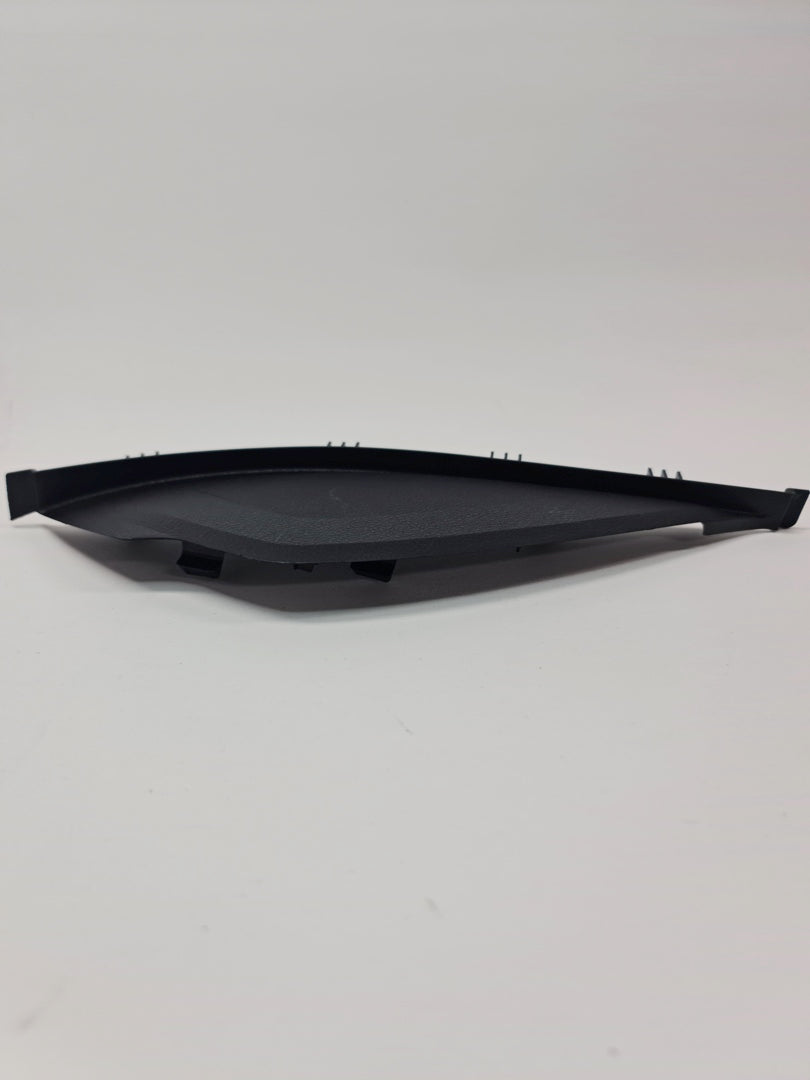 BMW M3 F80 LEFT SIDE DASHBOARD PANEL TRIM COVER - MPerformance.parts