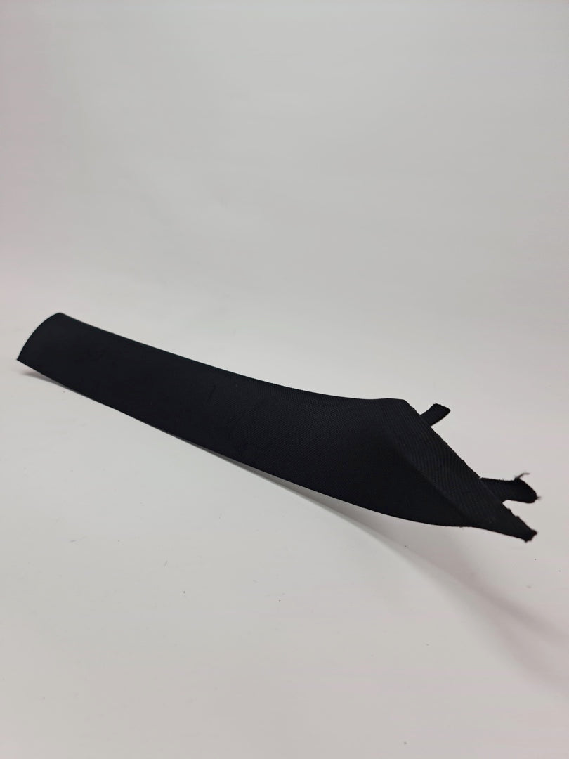 BMW F30 3 Series Upper A-Pillar Trim COVER RIGHT SIDE - MPerformance.parts