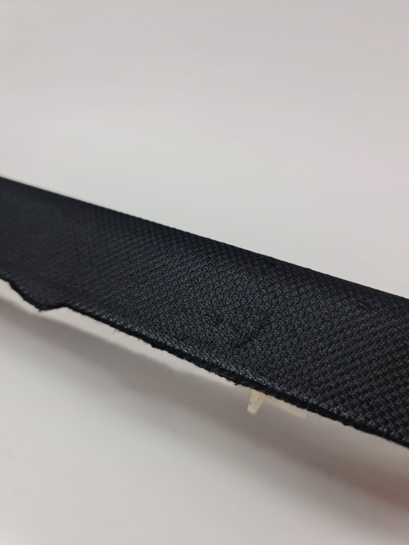 BMW F30 3 Series Upper A-Pillar Trim COVER RIGHT SIDE - MPerformance.parts