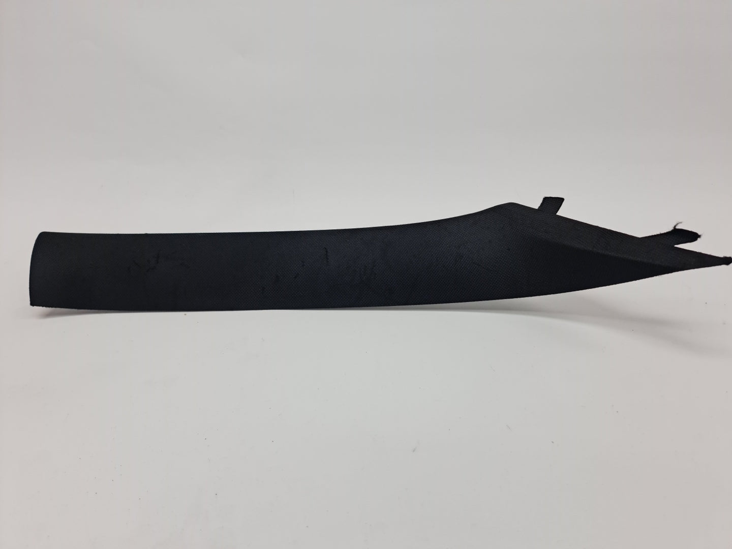 BMW F30 3 Series Upper A-Pillar Trim COVER RIGHT SIDE - MPerformance.parts