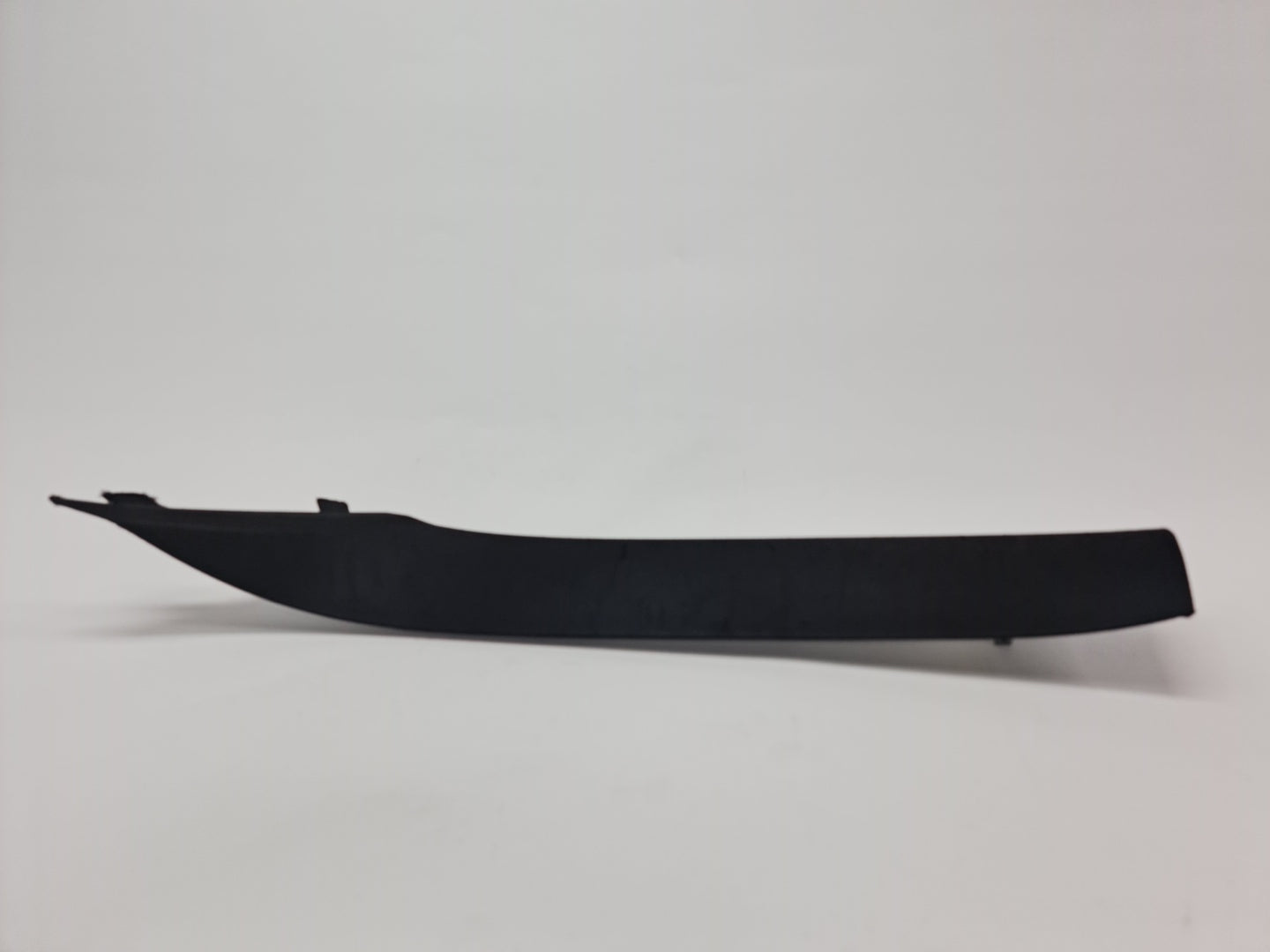 BMW 3 F30 Upper A-Pillar Trim COVER LEFT SIDE - MPerformance.parts