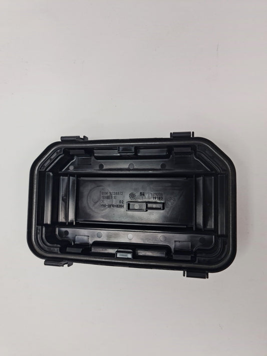 BMW Hybrid 3 M2 M3 M4 GTS F20 Cover Power Distribution Box - MPerformance.parts