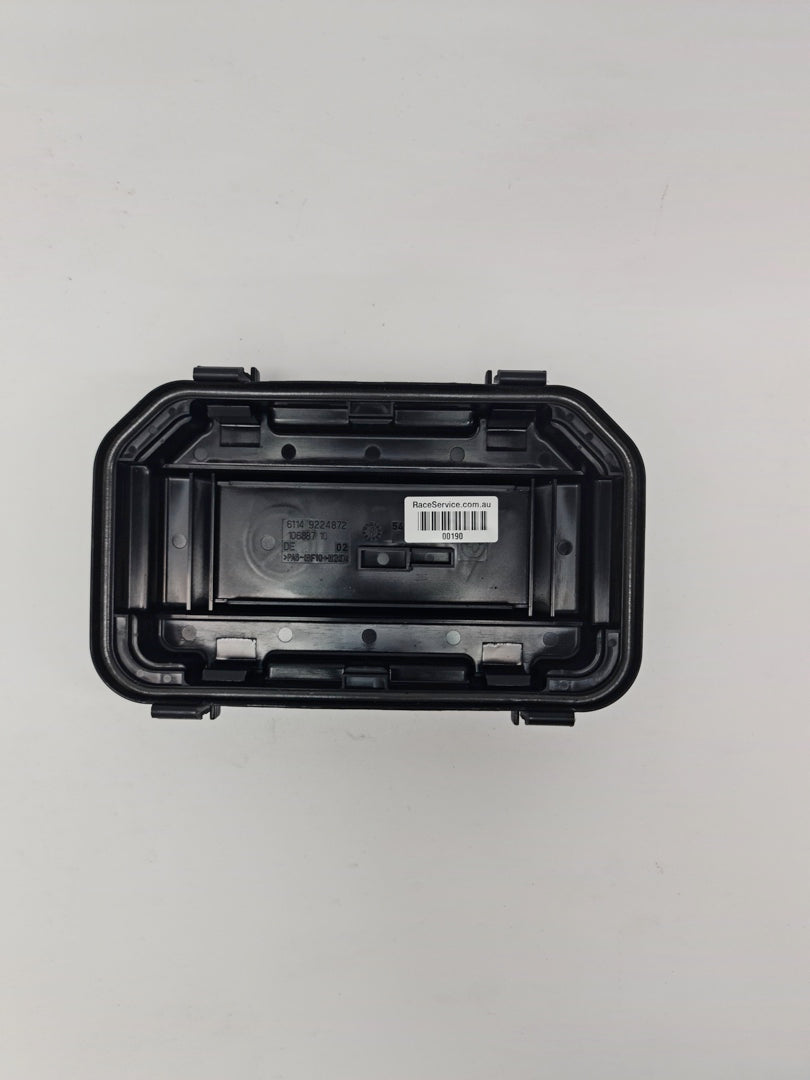 BMW Hybrid 3 M2 M3 M4 GTS F20 Cover Power Distribution Box - MPerformance.parts