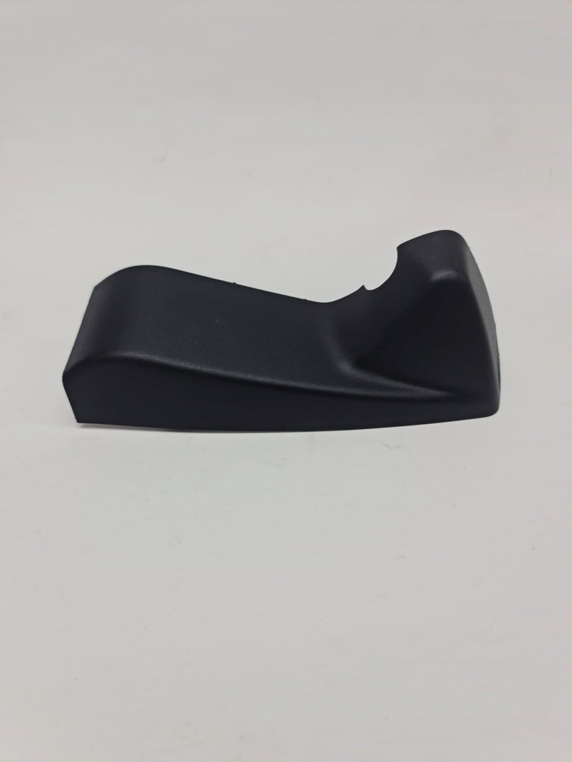 BMW X6 F16 Interior Rear View Mirror Surround Cover Trim - MPerformance.parts