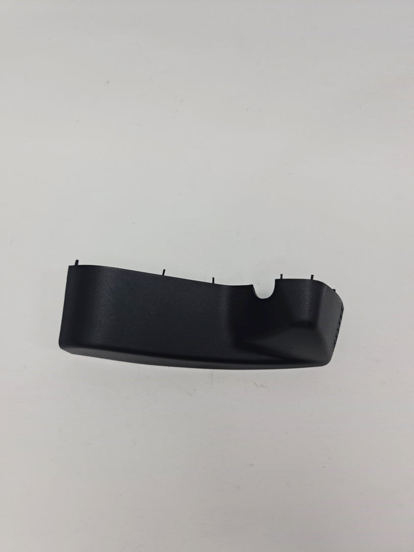 BMW X6 F16 Interior Rear View Mirror Surround Cover Trim - MPerformance.parts