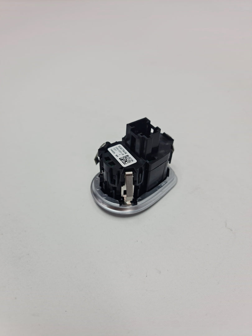 BMW 320D 2015-2019 ENGINE START STOP SWITCH BUTTON - MPerformance.parts