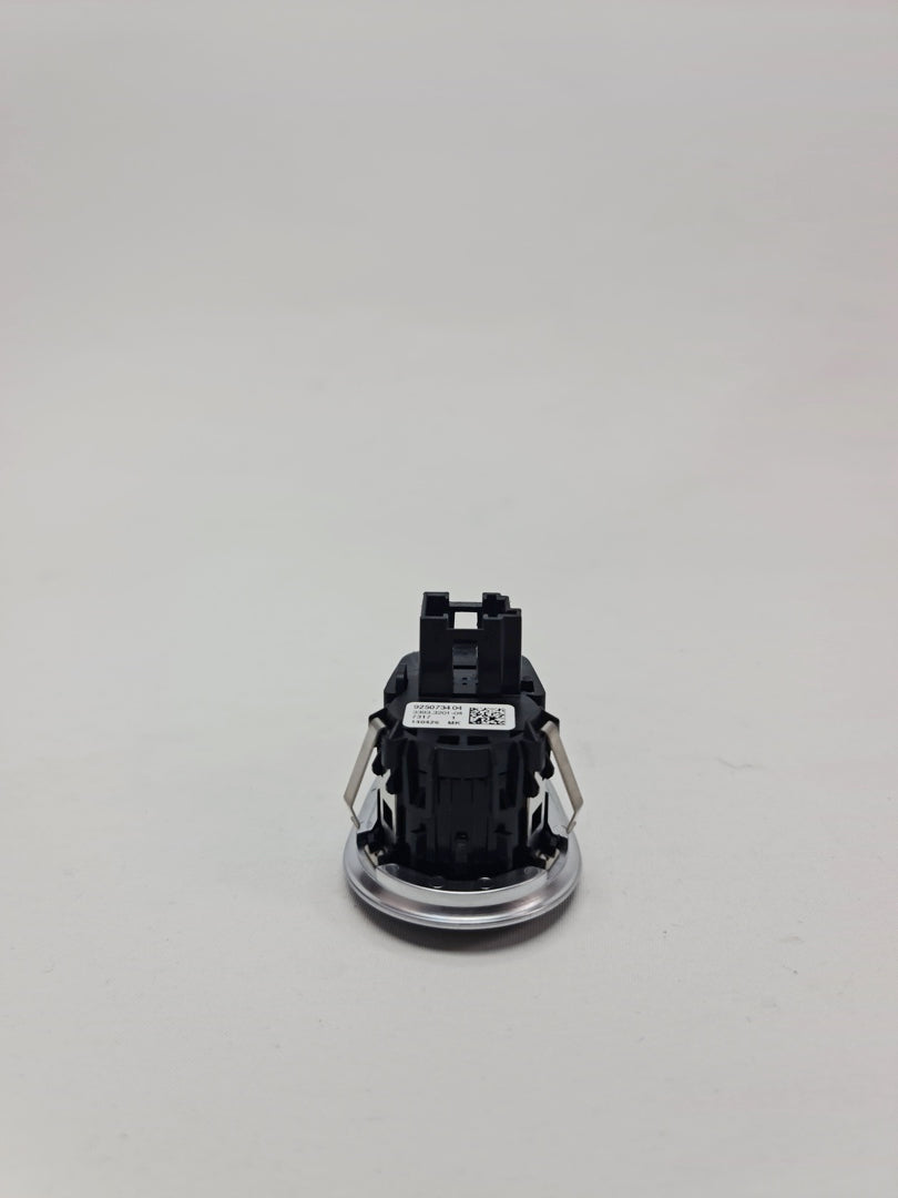 BMW 320D 2015-2019 ENGINE START STOP SWITCH BUTTON - MPerformance.parts