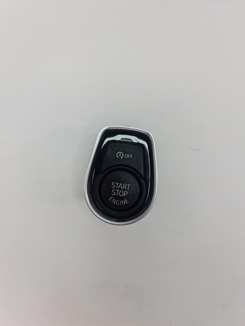 BMW 320D 2015-2019 ENGINE START STOP SWITCH BUTTON - MPerformance.parts