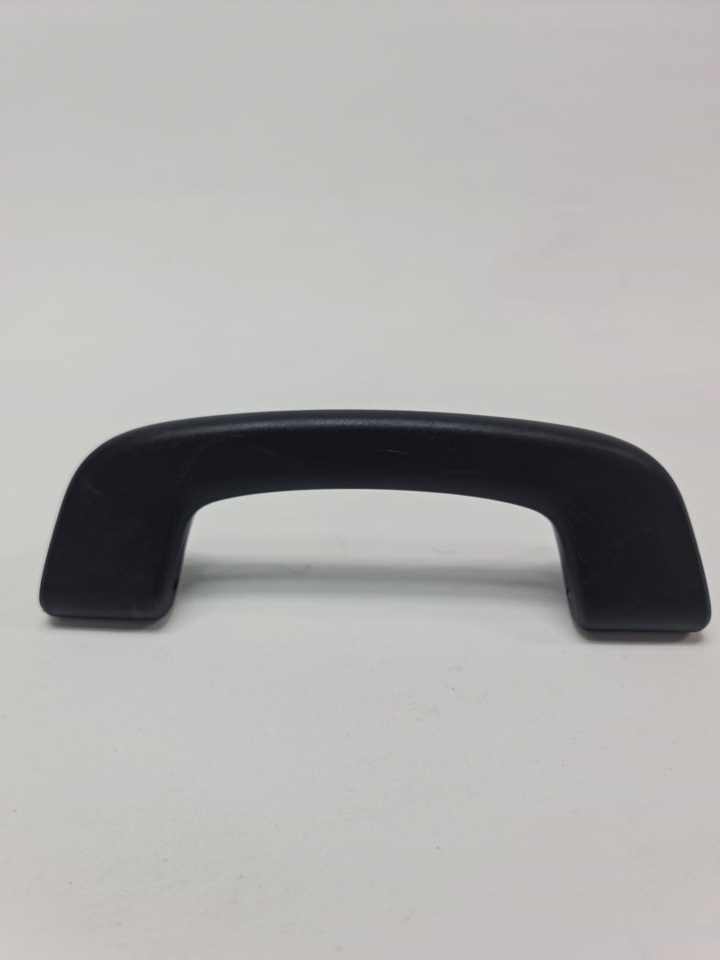 NEW BMW 1 F20 FRONT ROOF GRAB HANDLE 51167464443 7464443 OEM - MPerformance.parts