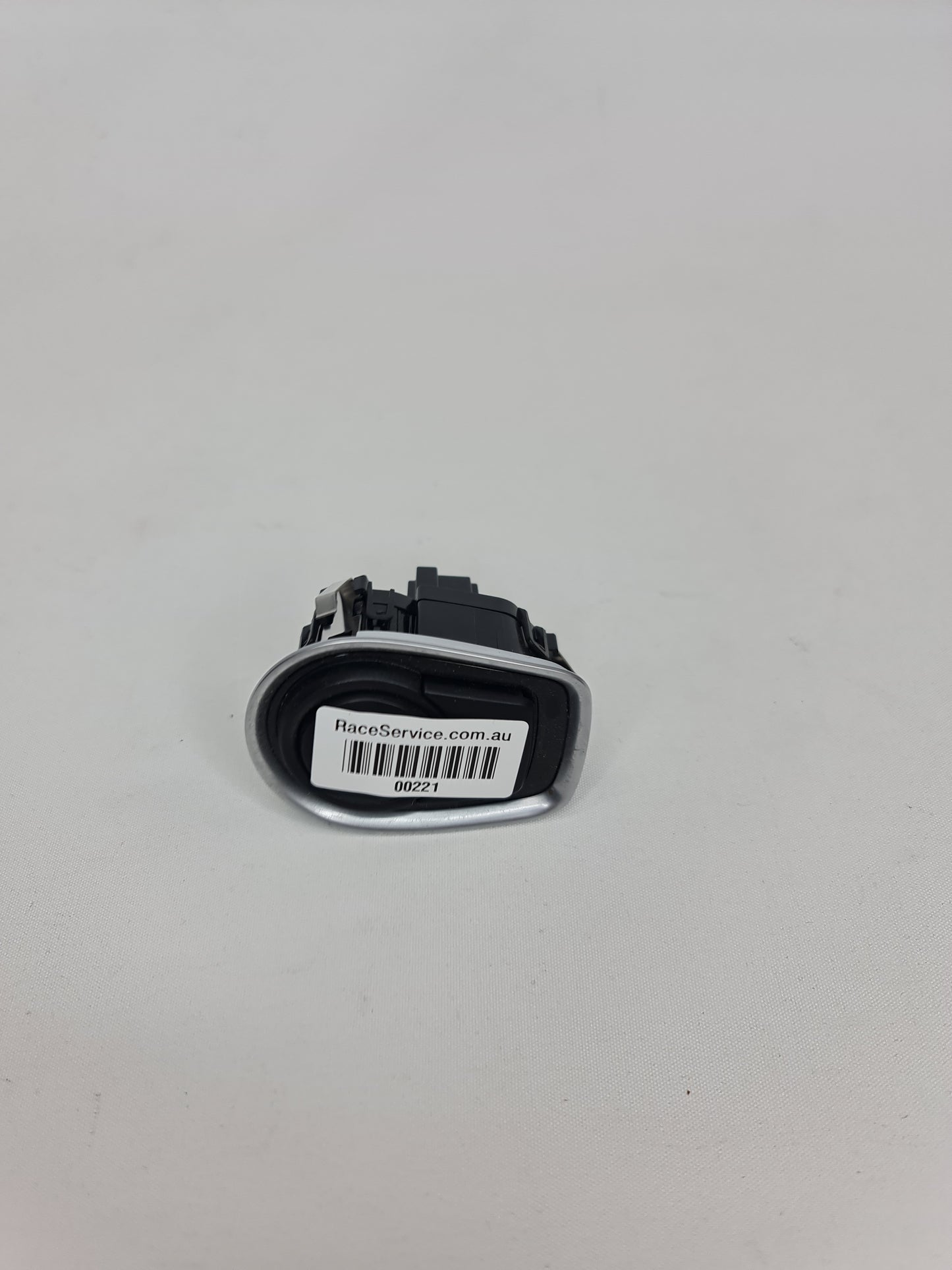 BMW F30 320d 2014 ENGINE START / STOP BUTTON PUSH SWITCH - MPerformance.parts