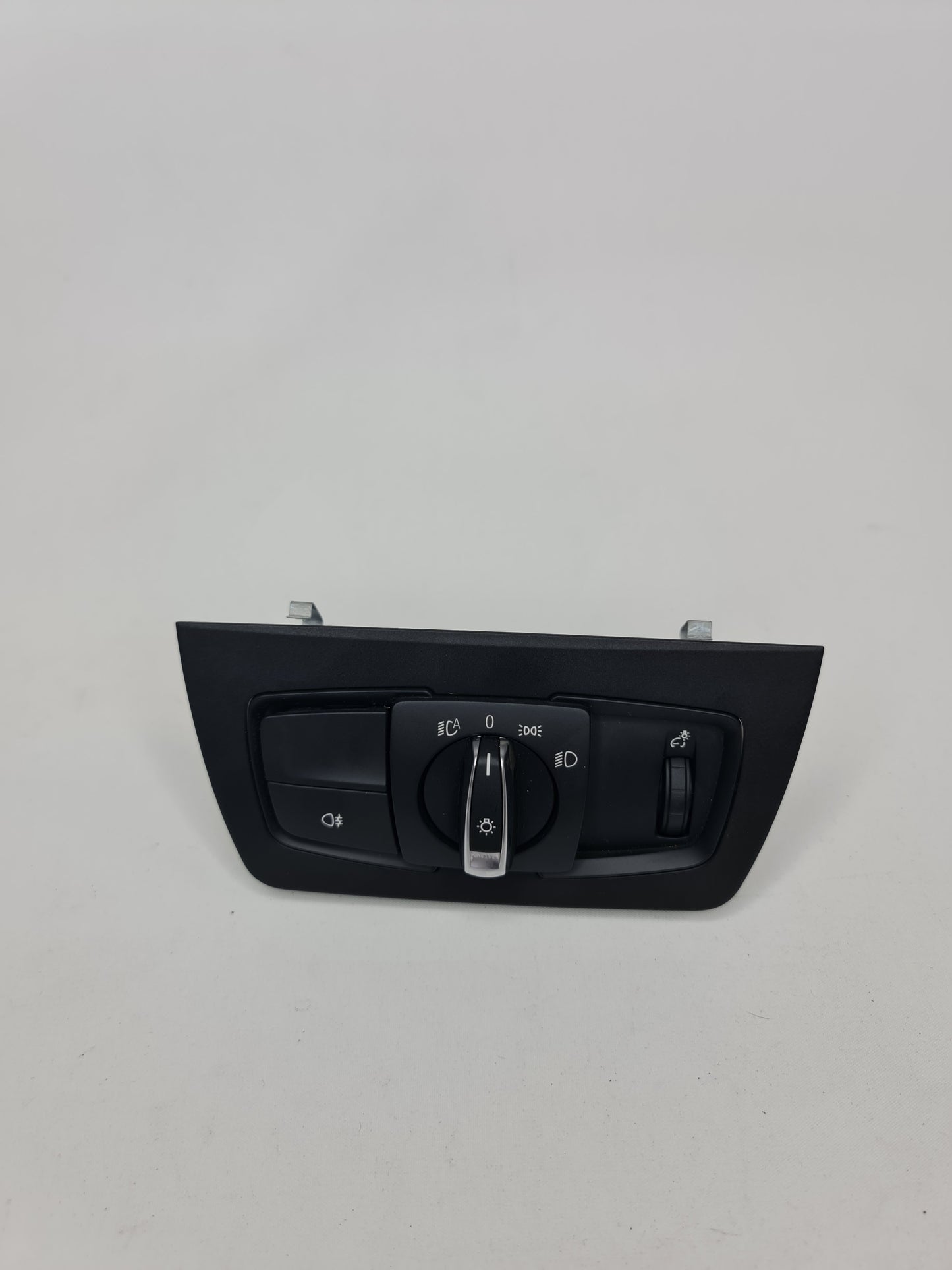 Bmw F80 M3 F82 M4 Headlight Control Switch - MPerformance.parts