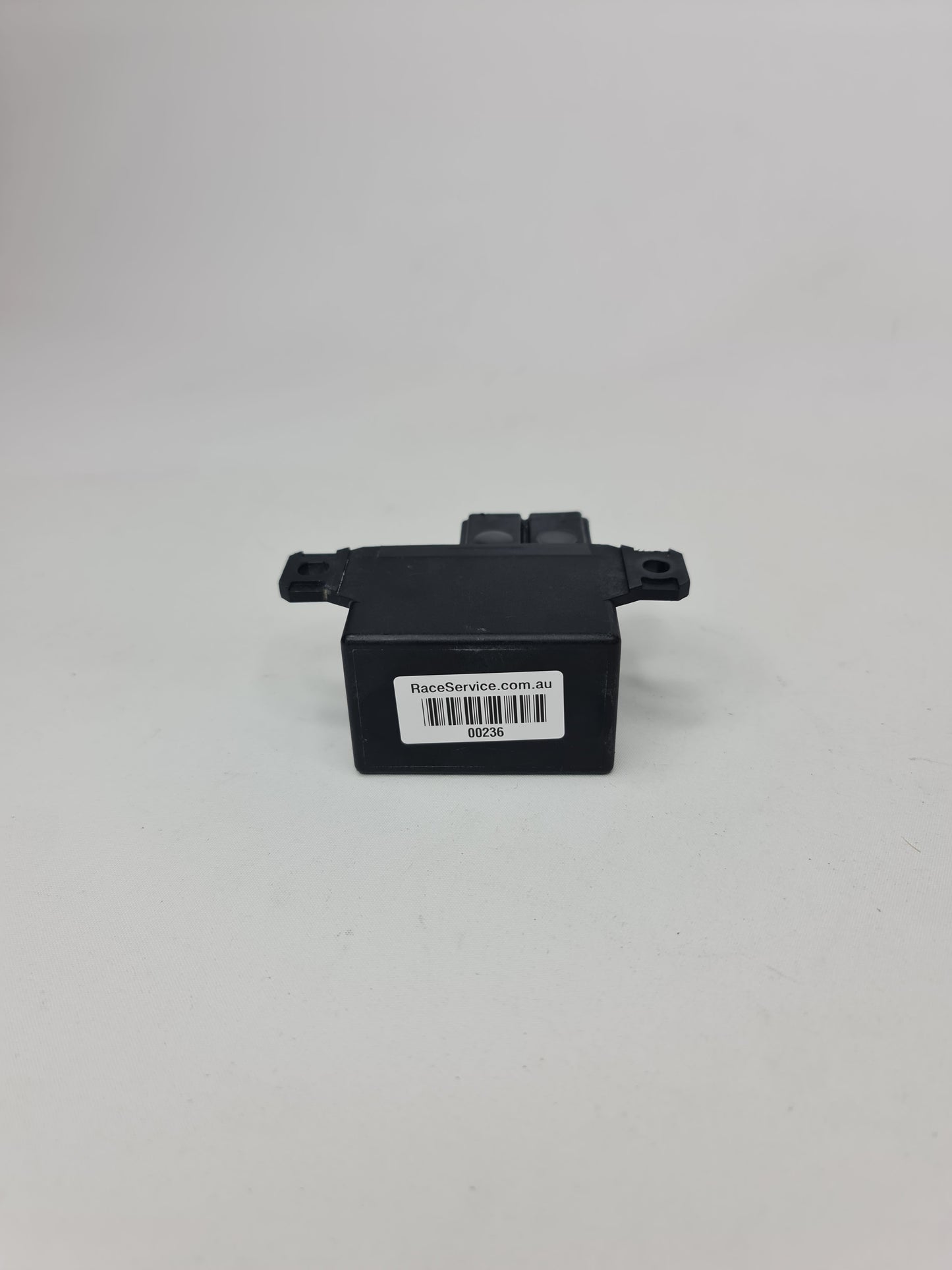 BMW 5 SERIES F10 STARTER SOLENOID RELAY - MPerformance.parts