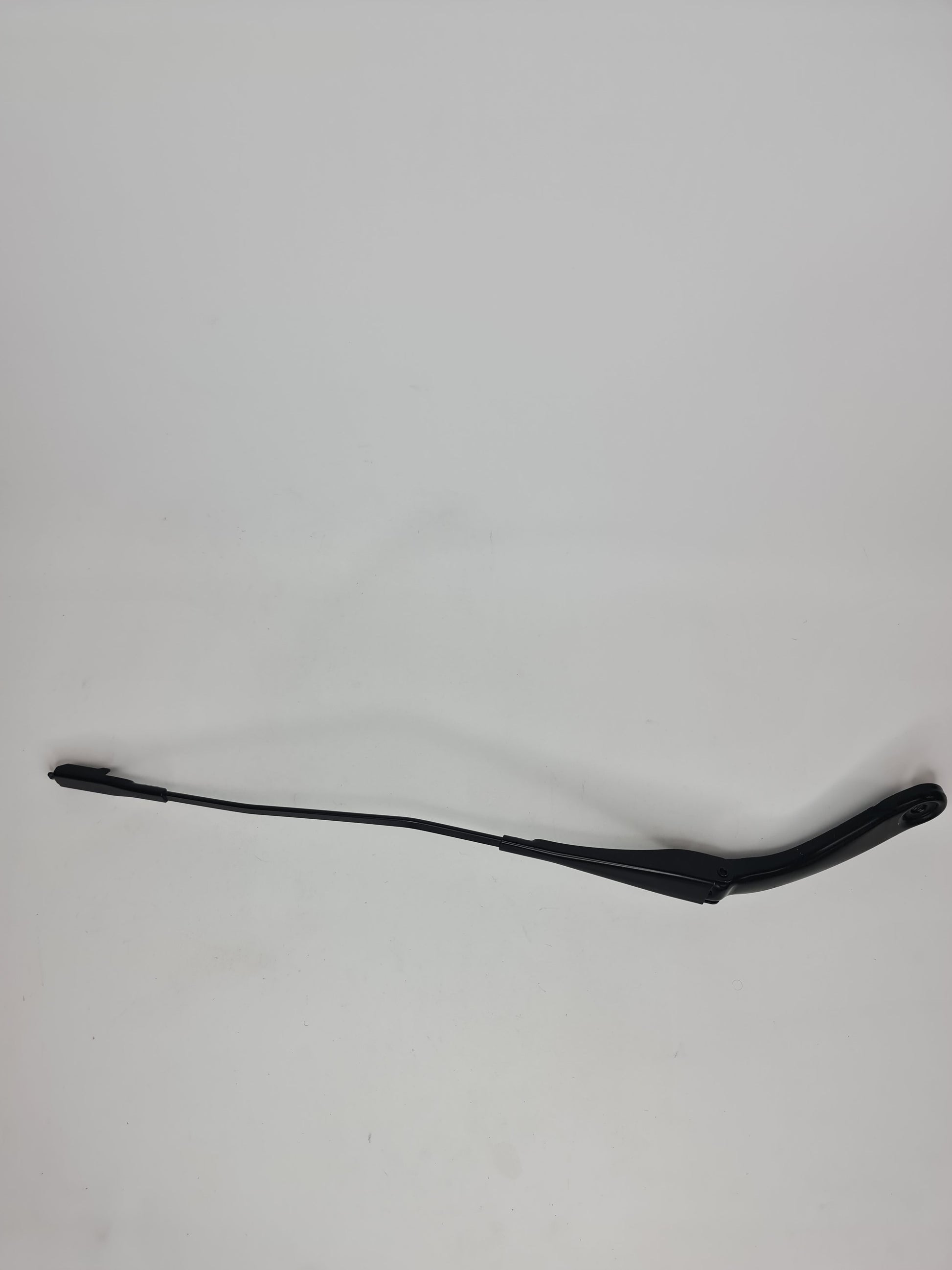 BMW F30 330E 2016-2018 Front Windscreen Wiper Arm - MPerformance.parts