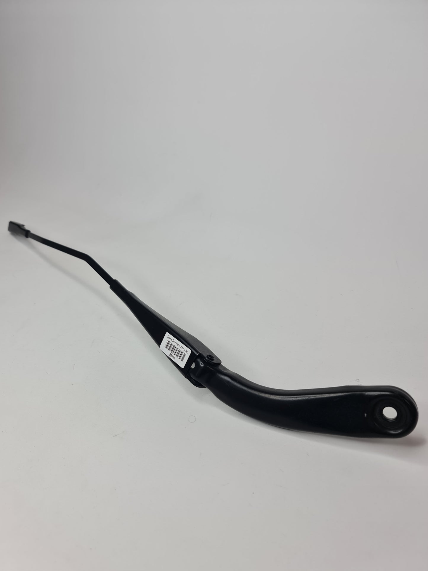 BMW F30 330E 2016-2018 Front Windscreen Wiper Arm - MPerformance.parts