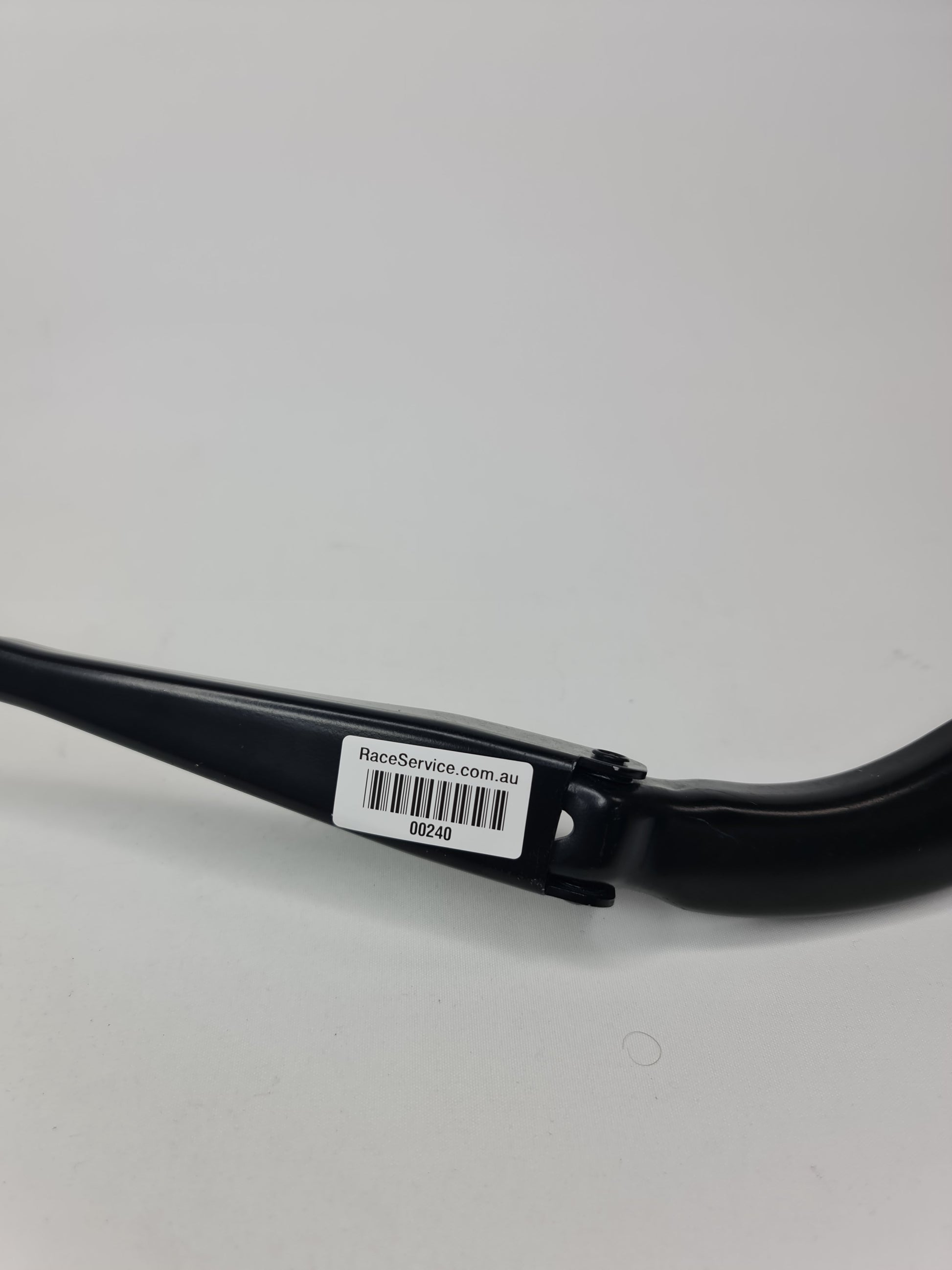 BMW F30 330E 2016-2018 Front Windscreen Wiper Arm - MPerformance.parts