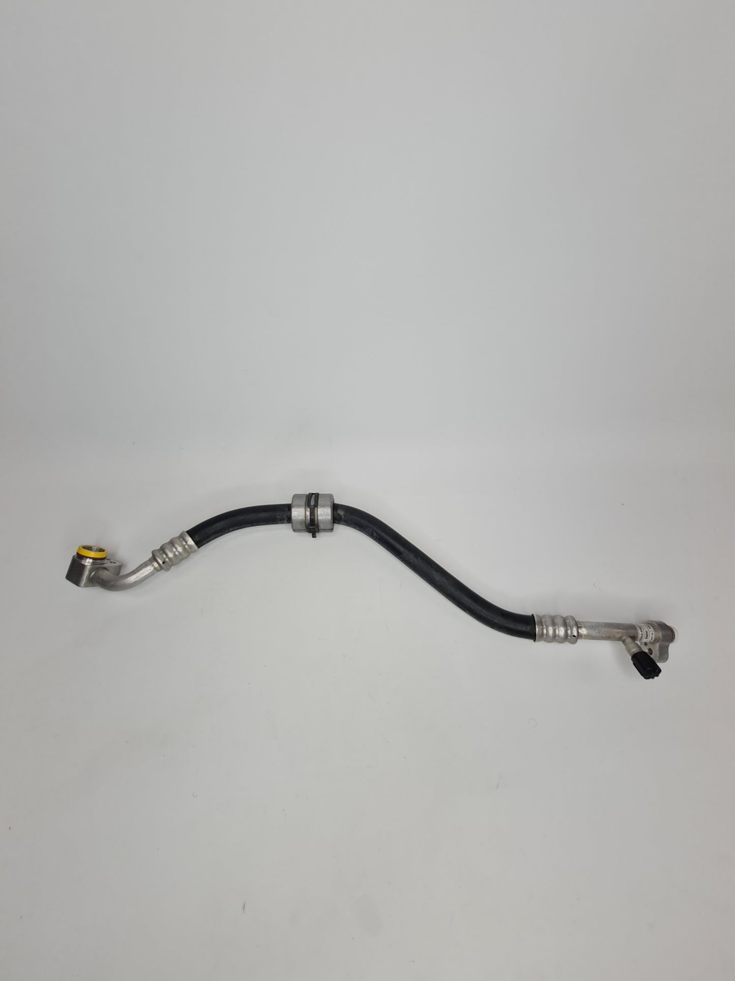 BMW 1 SERIES AC AIR CONDITIONING PIPE HOSE F20 2011-2015 - MPerformance.parts