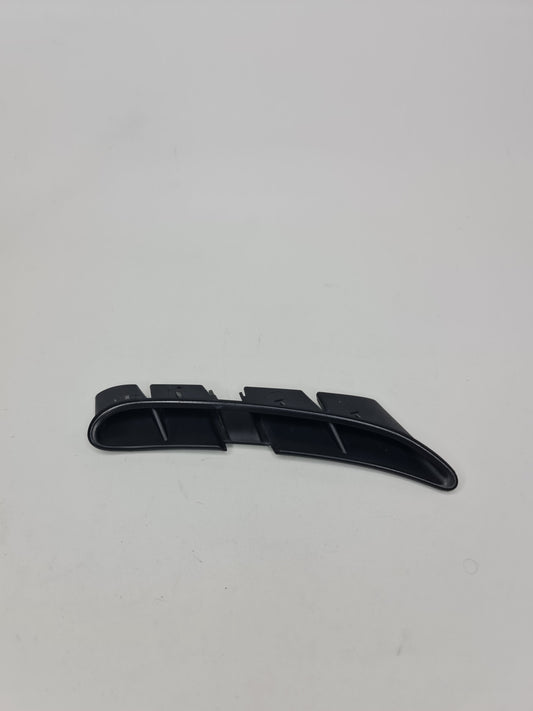 BMW 4-Series F82 F83 M4/LCI Front Fender Side Grill Vent OEM - MPerformance.parts