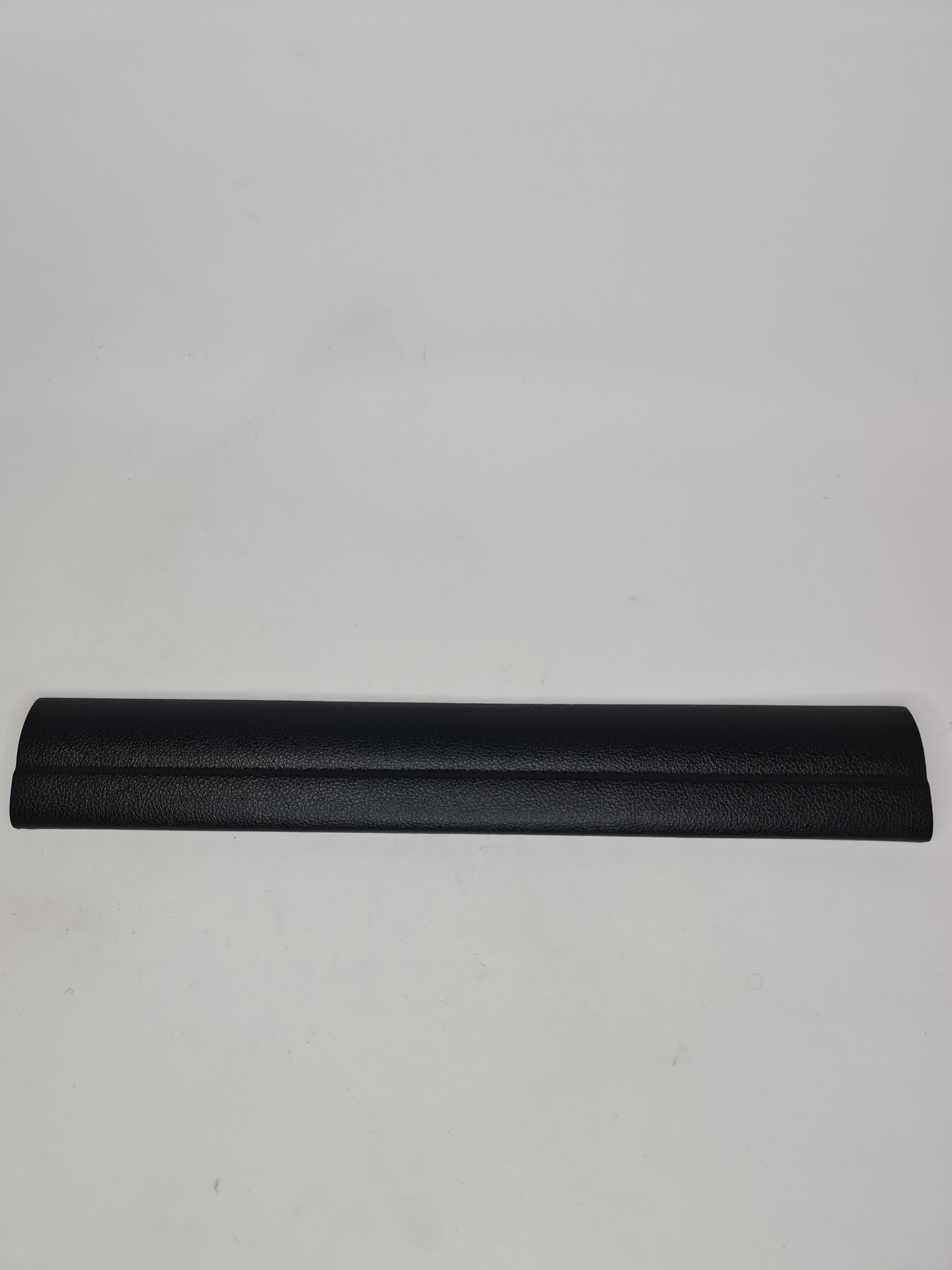 BMW F30 Door Sill Trim Front Left - MPerformance.parts