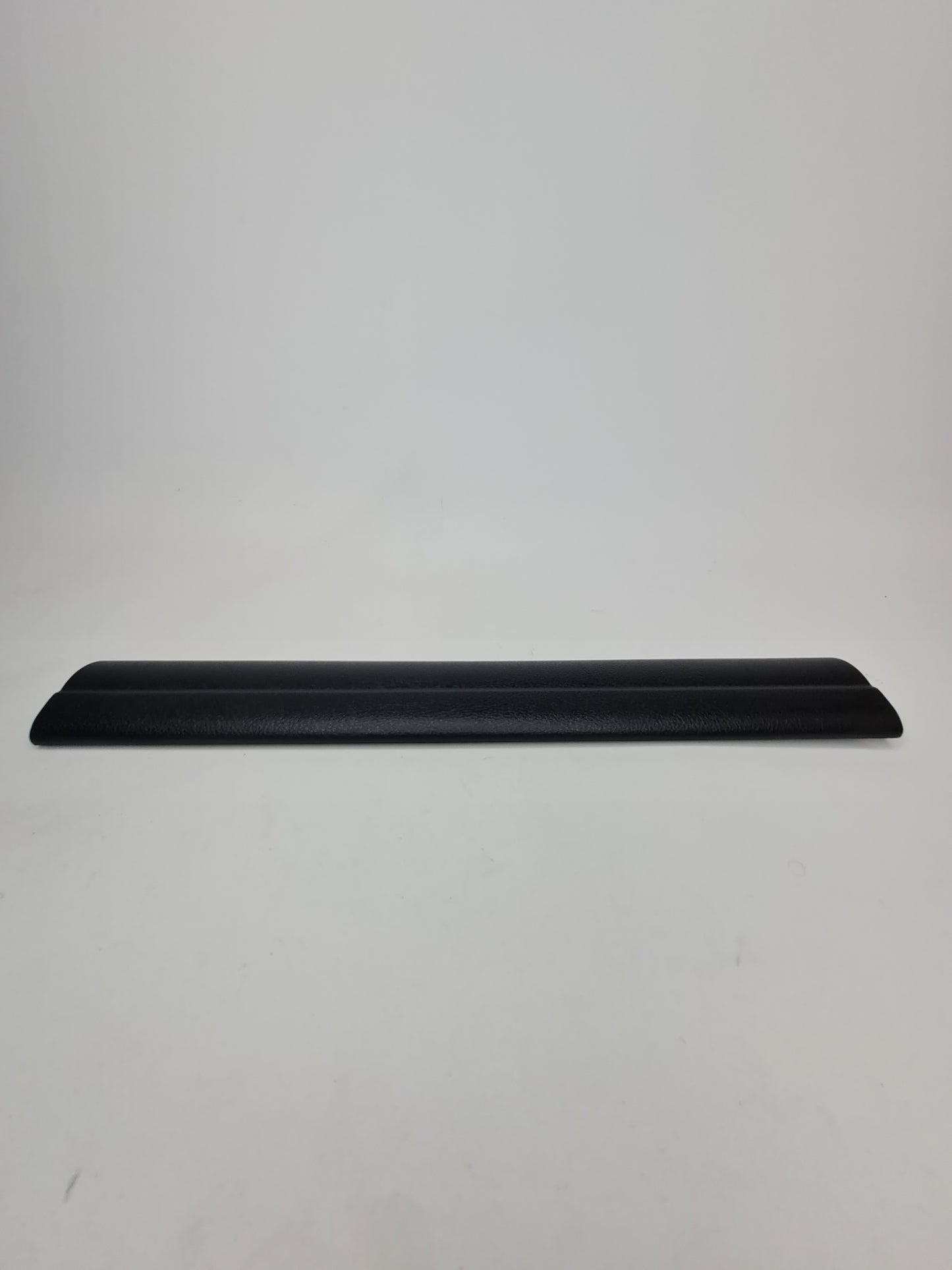 BMW F30 Door Sill Trim Front Left - MPerformance.parts