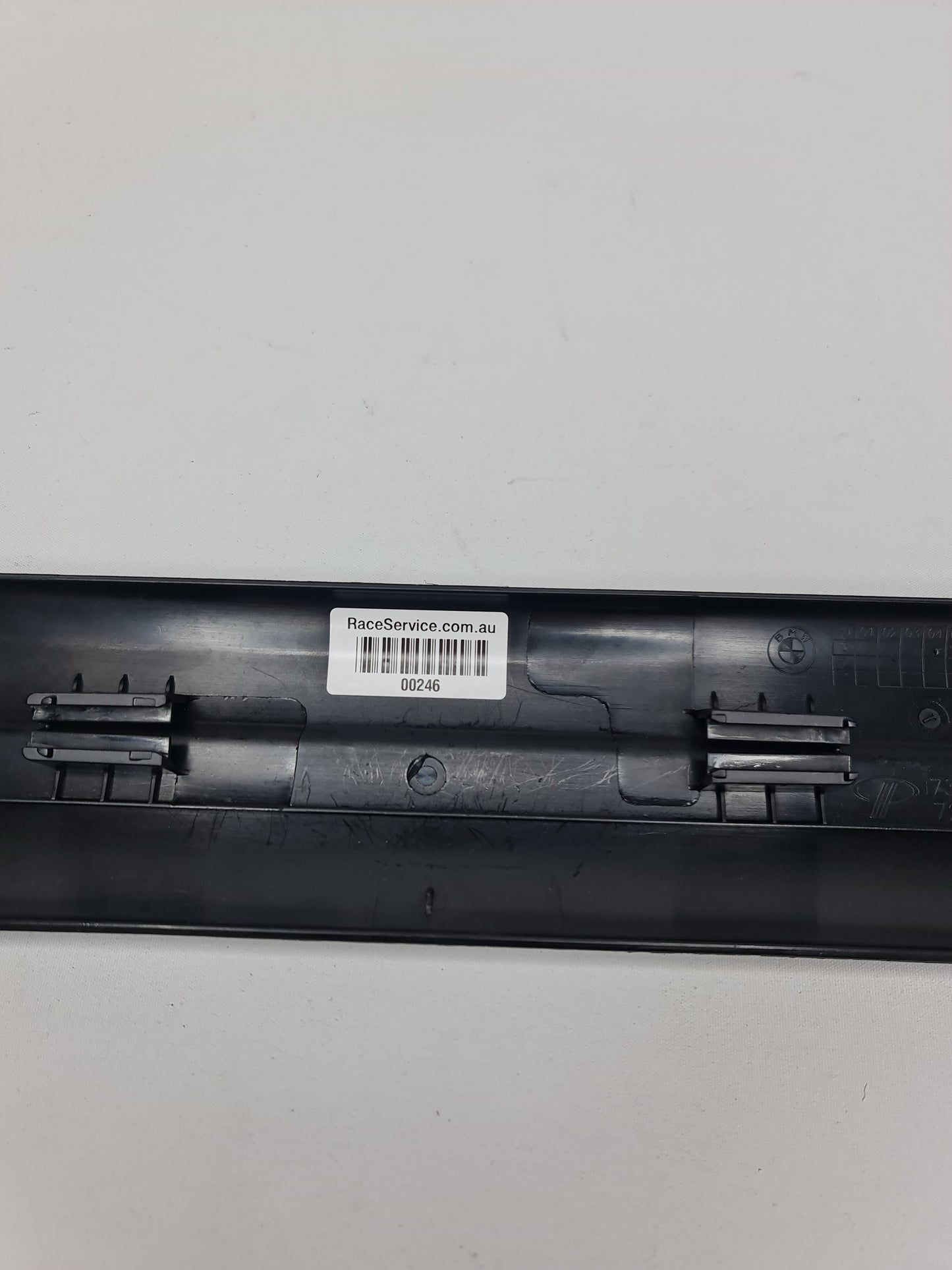 BMW F30 Door Sill Trim Front Left - MPerformance.parts