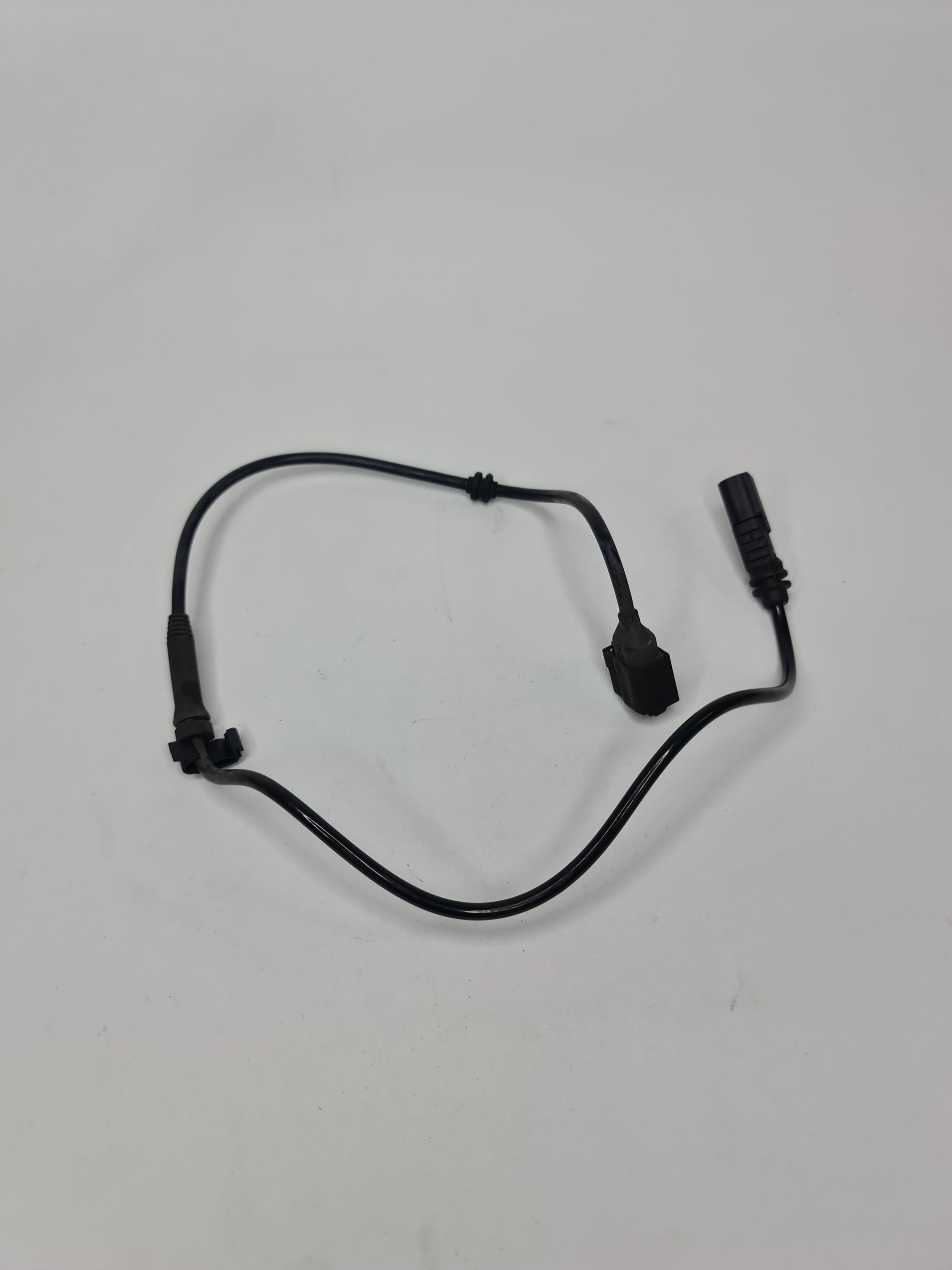 Genuine BMW Cable For Wheel Acceleration Sensor 31307850609 - MPerformance.parts