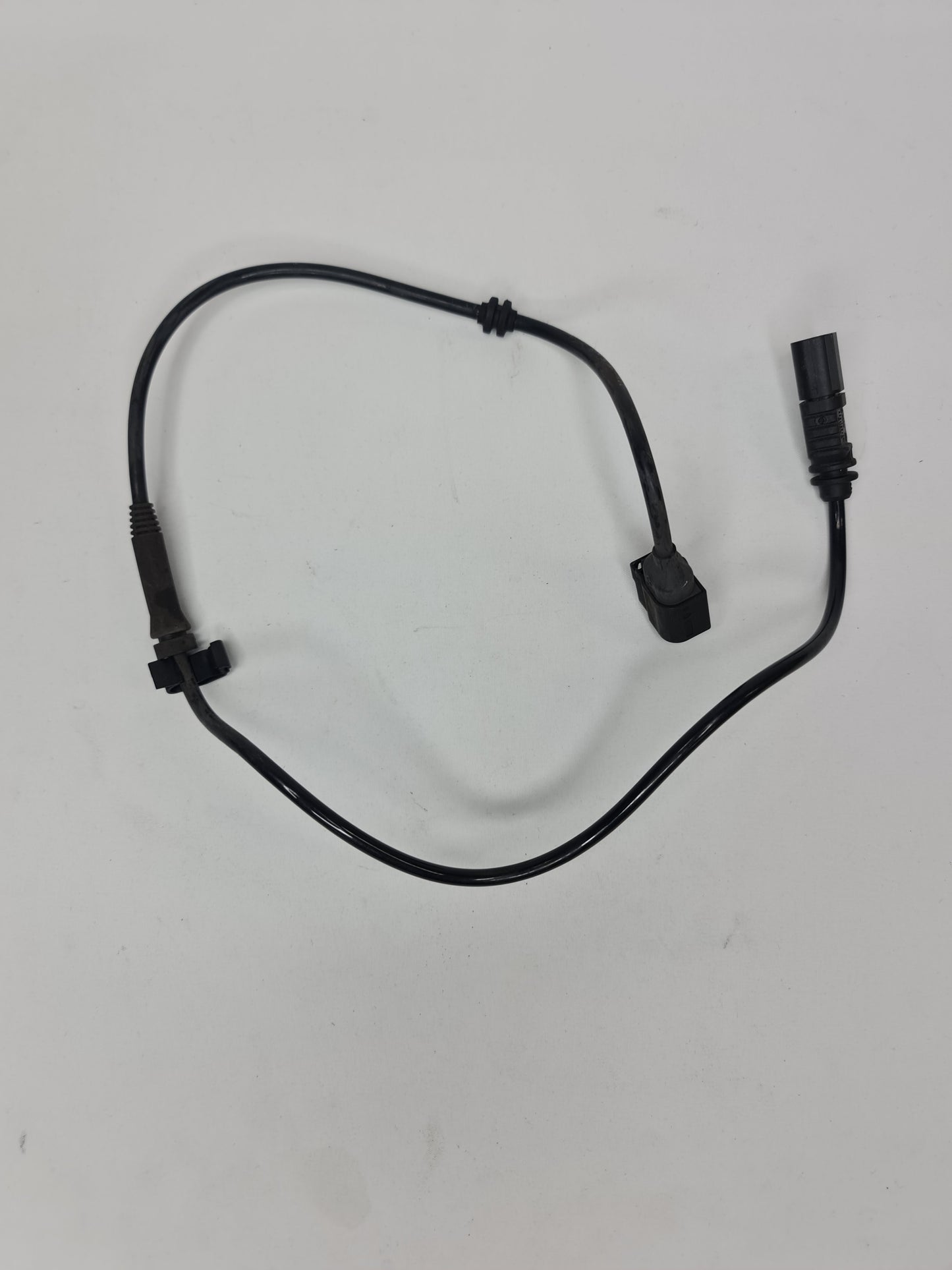 Genuine BMW Cable For Wheel Acceleration Sensor 31307850609 - MPerformance.parts