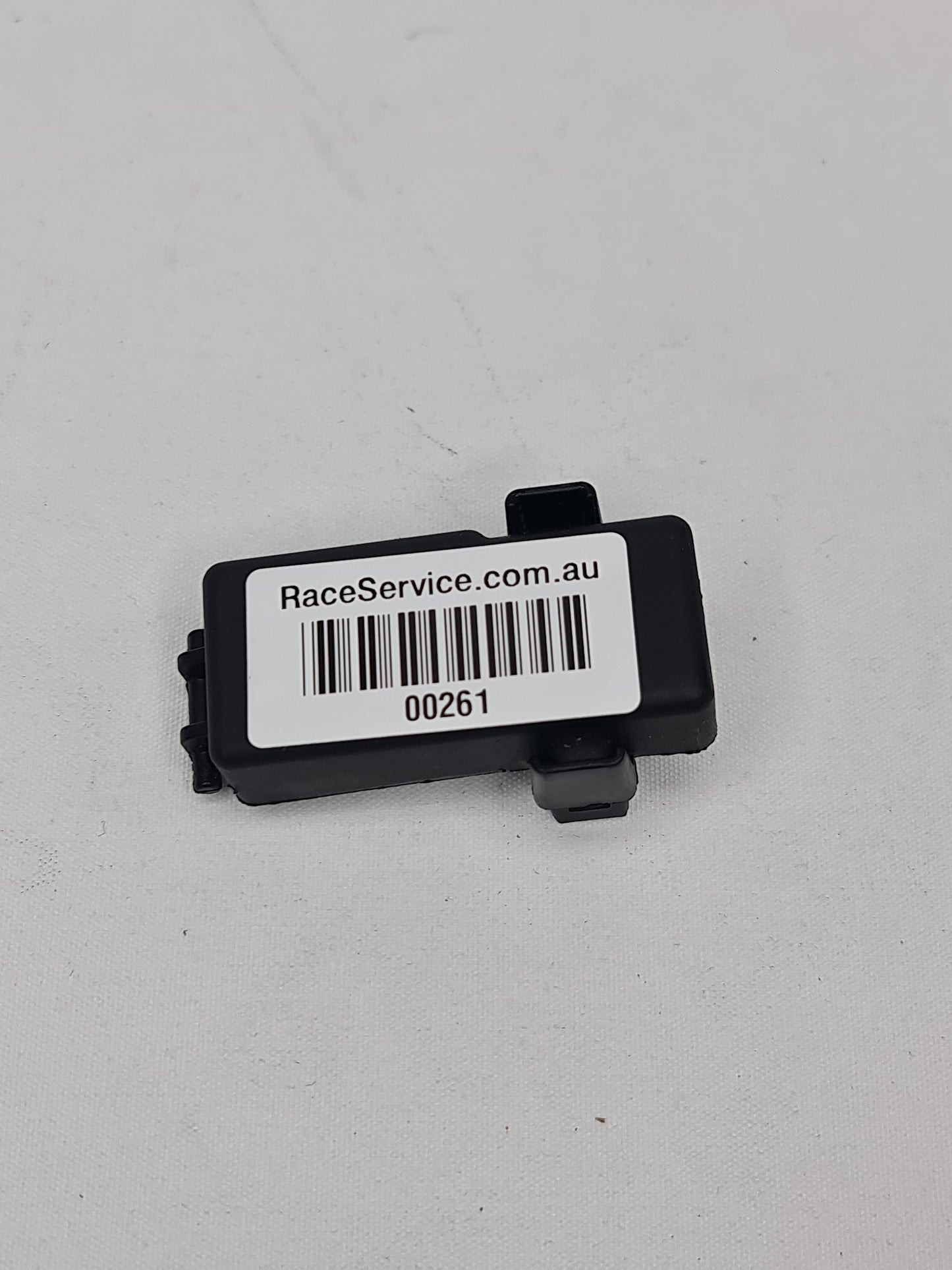 2012-2018 BMW 640I - Battery Module CAP / Cover 7612620 - MPerformance.parts