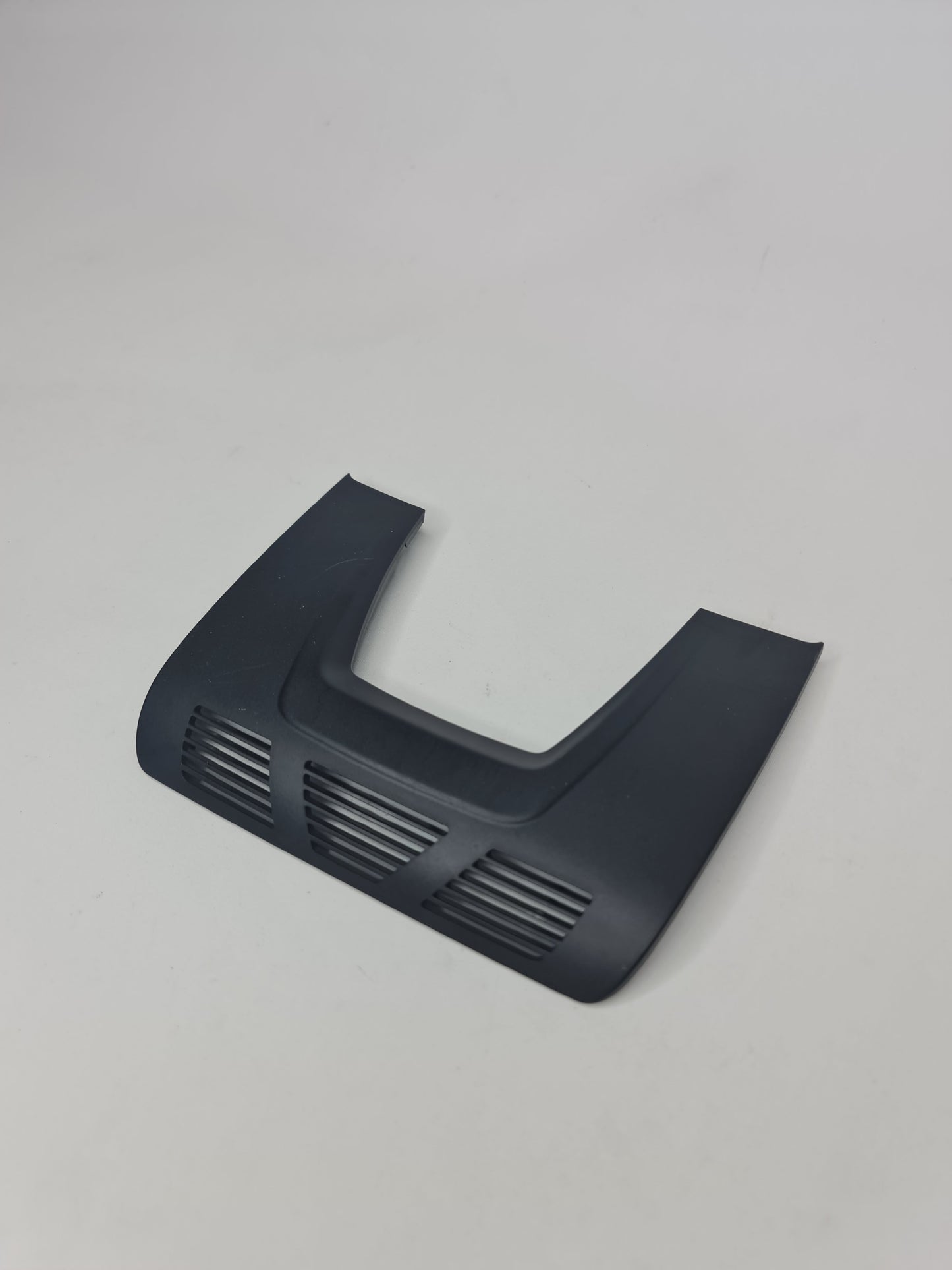 BMW F36 Interior Mirror Trim Cover 4 Series 2016 - MPerformance.parts