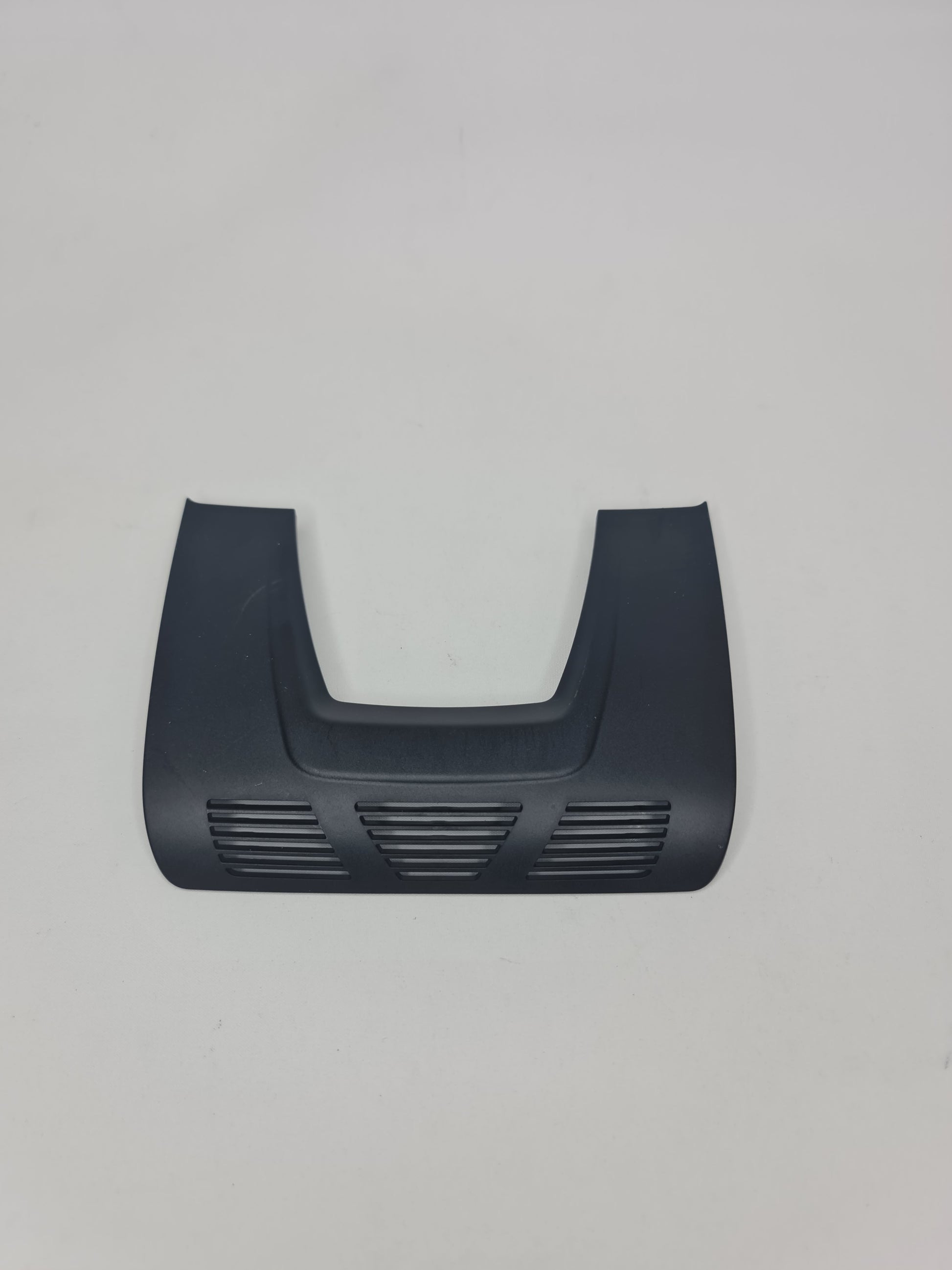 BMW F36 Interior Mirror Trim Cover 4 Series 2016 - MPerformance.parts