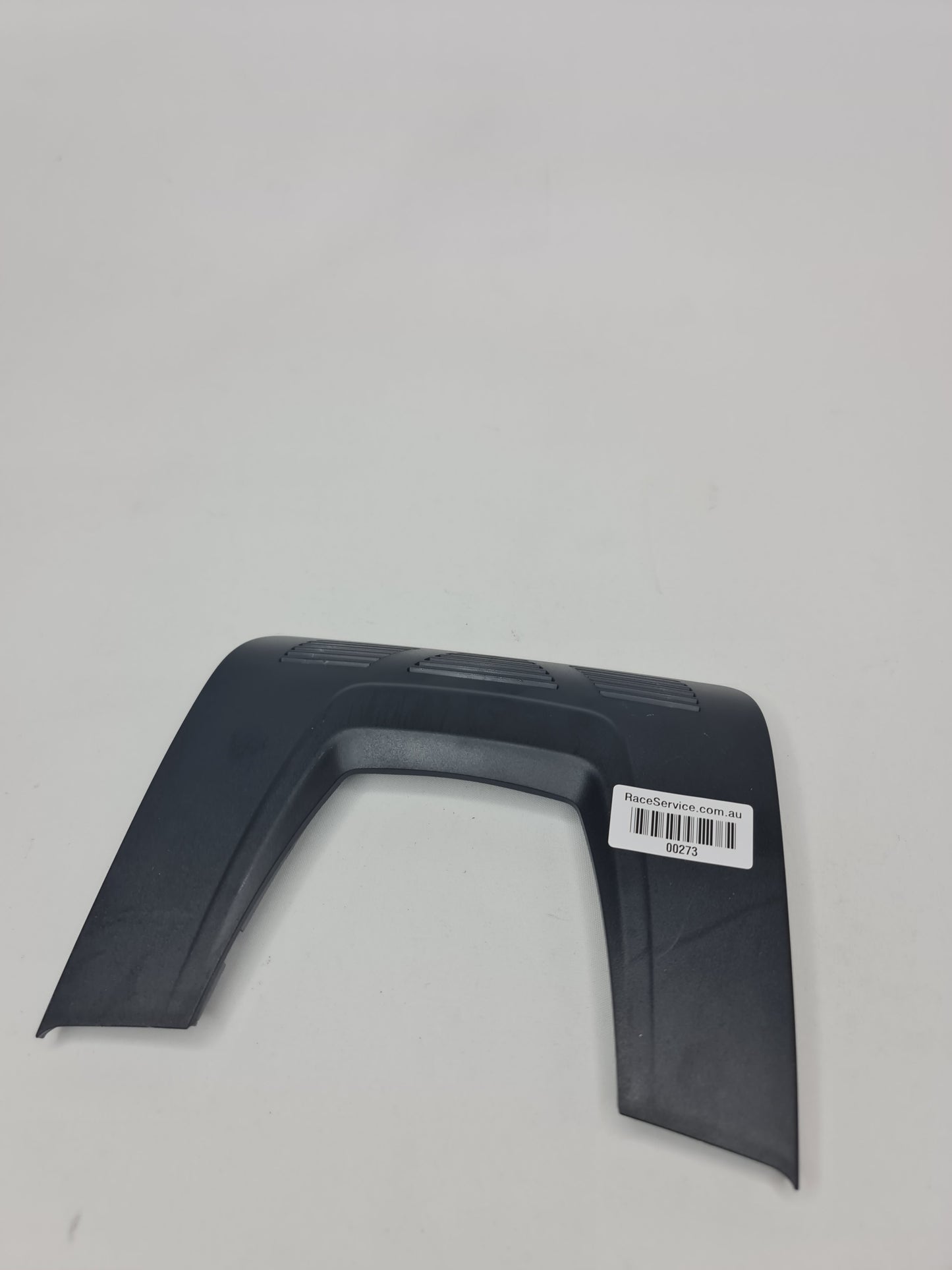 BMW F36 Interior Mirror Trim Cover 4 Series 2016 - MPerformance.parts