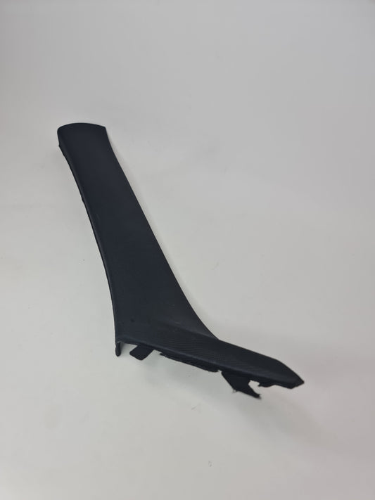 BMW 3 F30 xDrive Interior Front Left A-Pillar Trim - MPerformance.parts