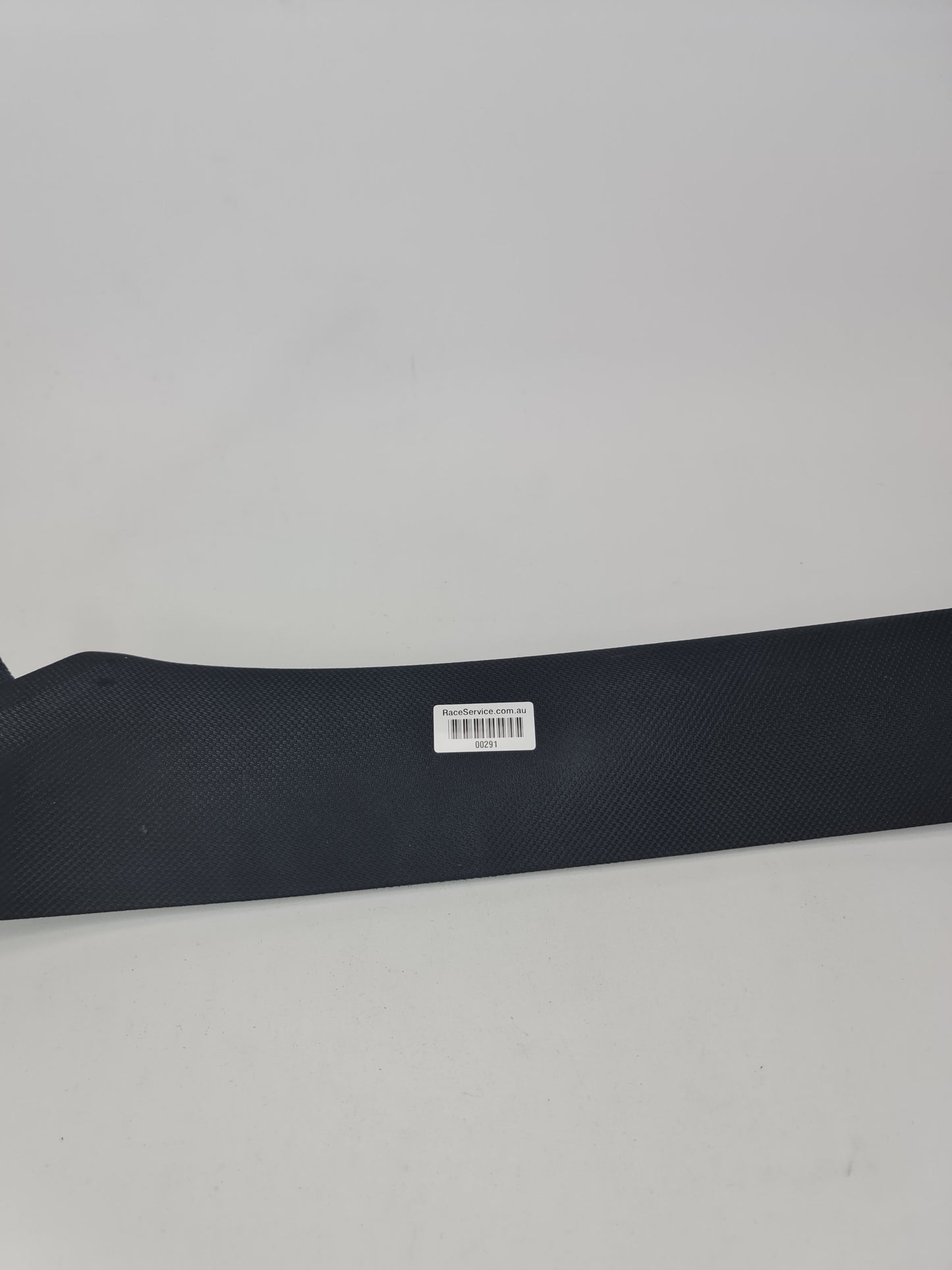 BMW 3 F30 xDrive Interior Front Left A-Pillar Trim - MPerformance.parts