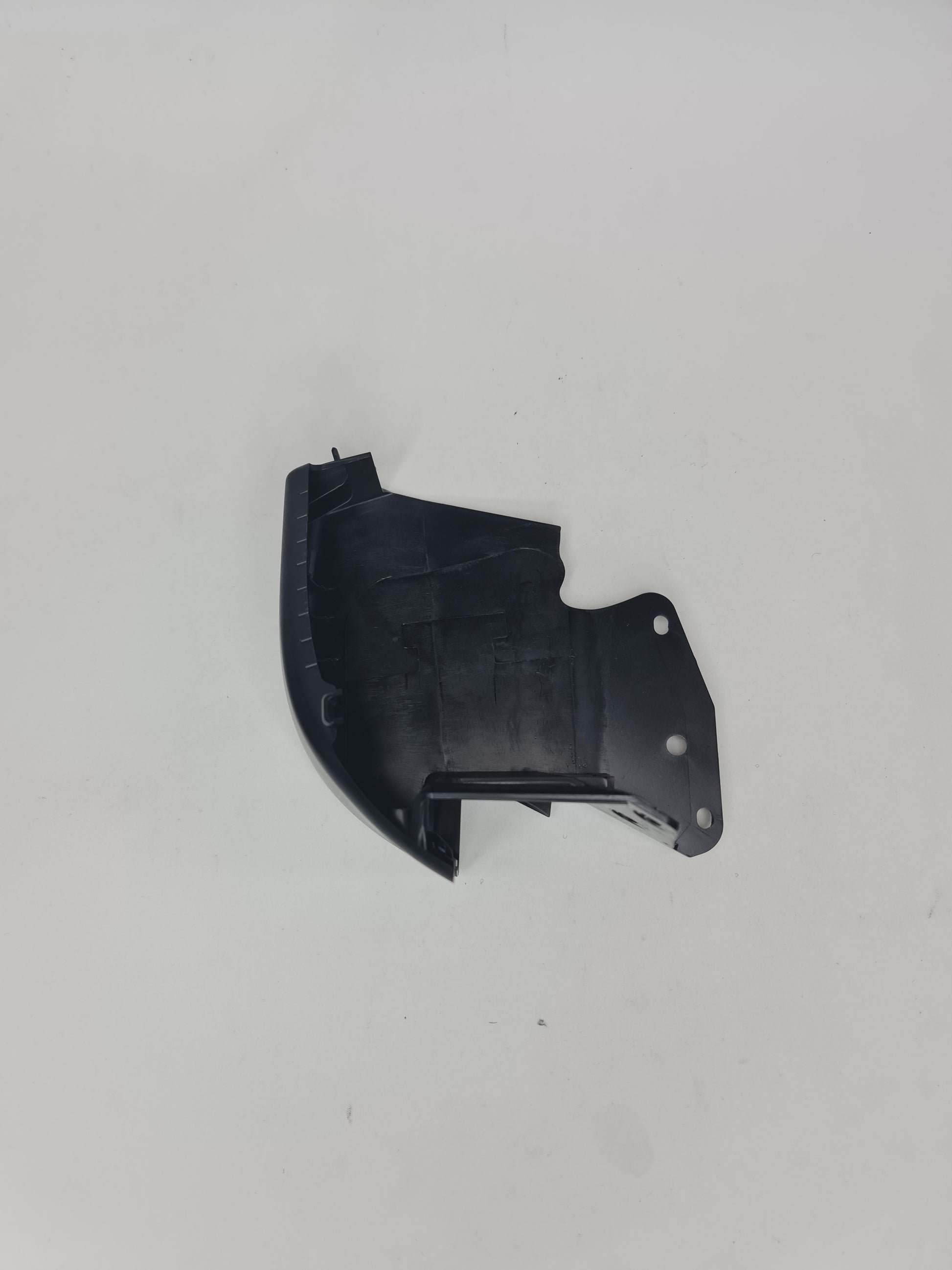 BMW 2 SERIES(F22) SEAT BELT TRIM REAR LEFT PASSENGER SIDE - MPerformance.parts