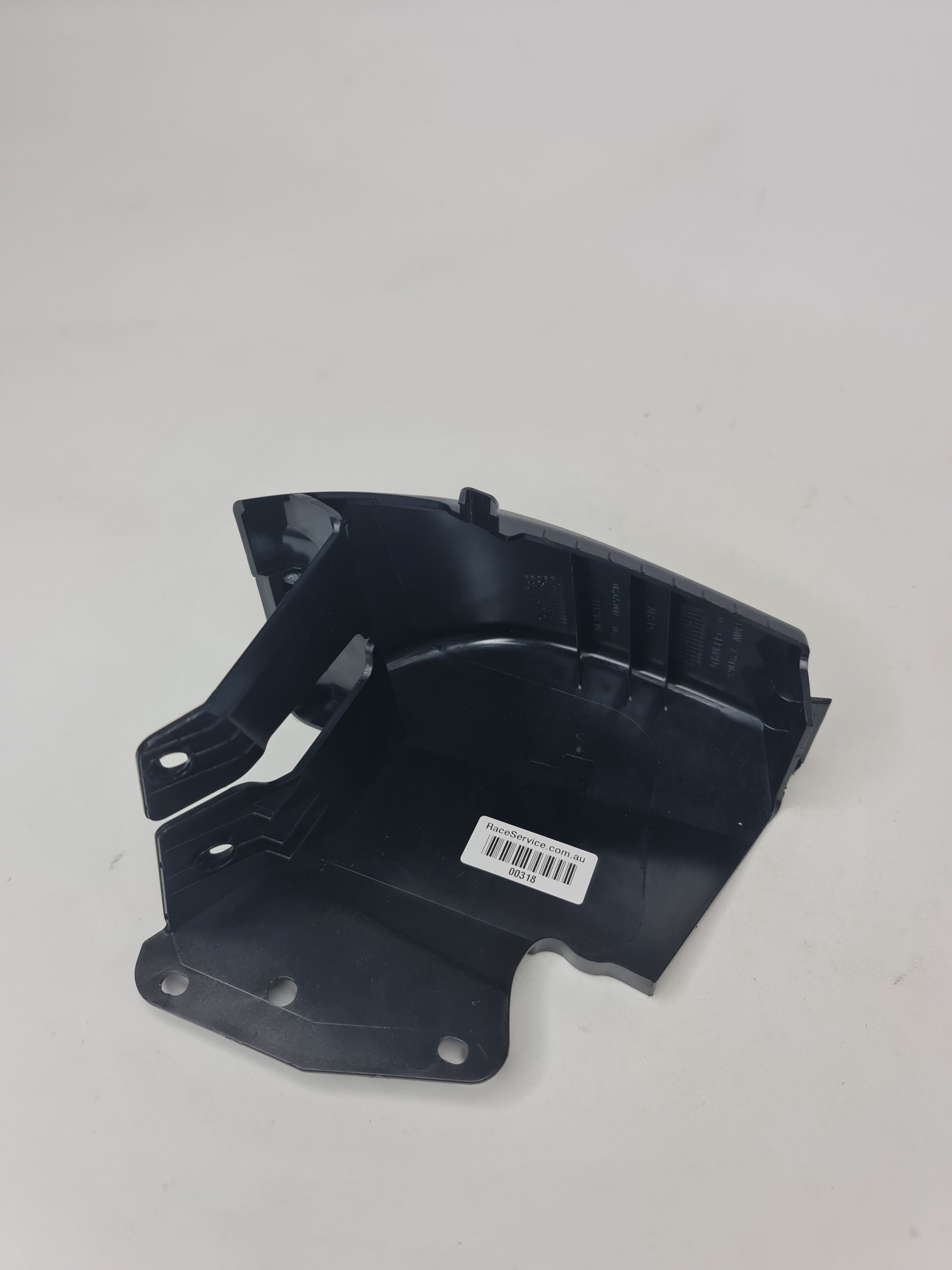 BMW 2 SERIES(F22) SEAT BELT TRIM REAR LEFT PASSENGER SIDE - MPerformance.parts