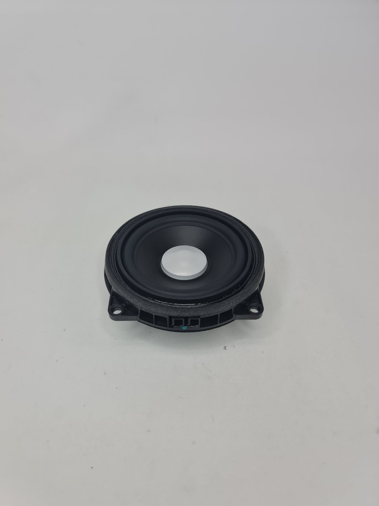 BMW I3 HYBRID FRONT RIGHT SIDE SPEAKER - MPerformance.parts